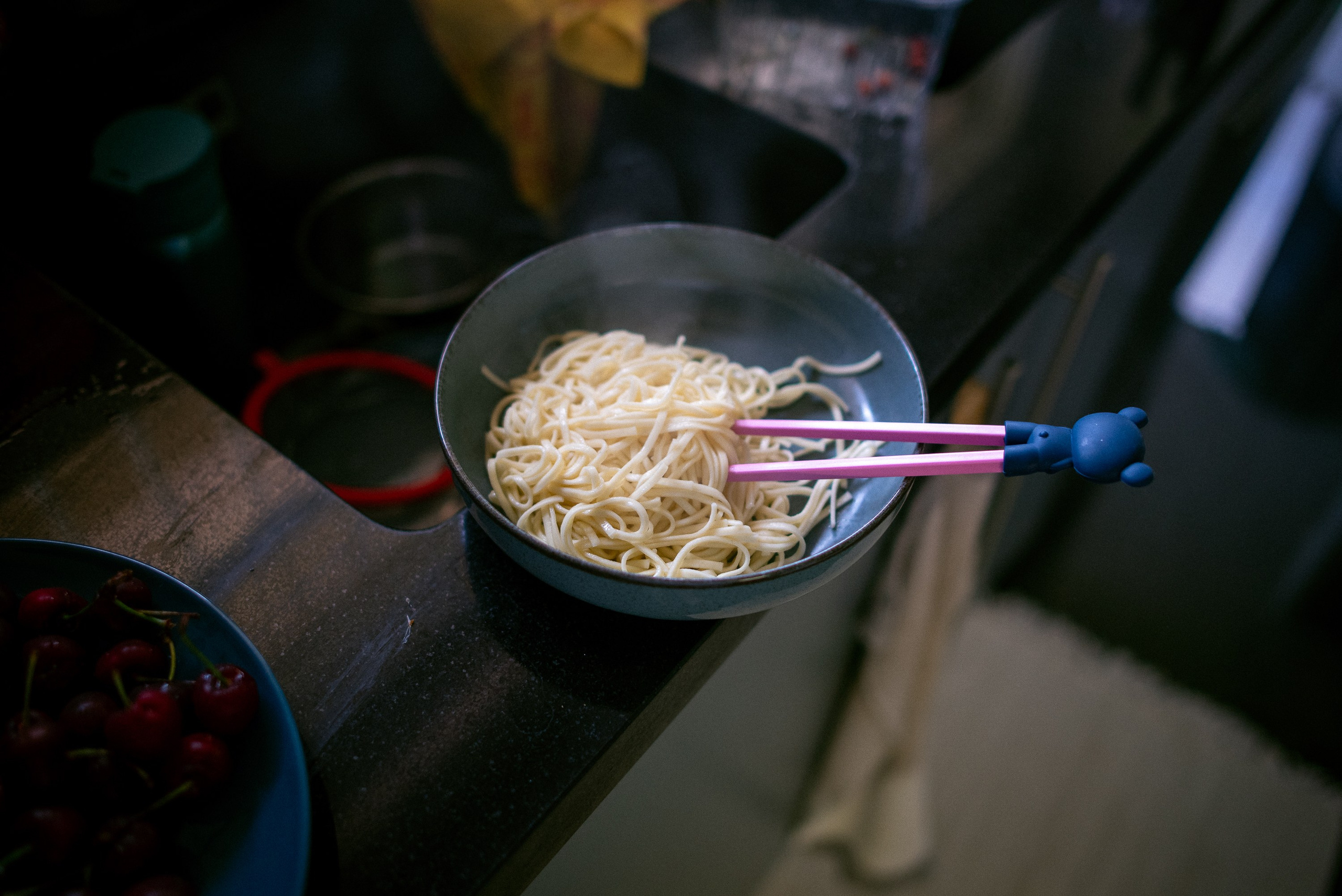 Alicante. Day in the Life. Documentary family photography in Barcelona and beyond