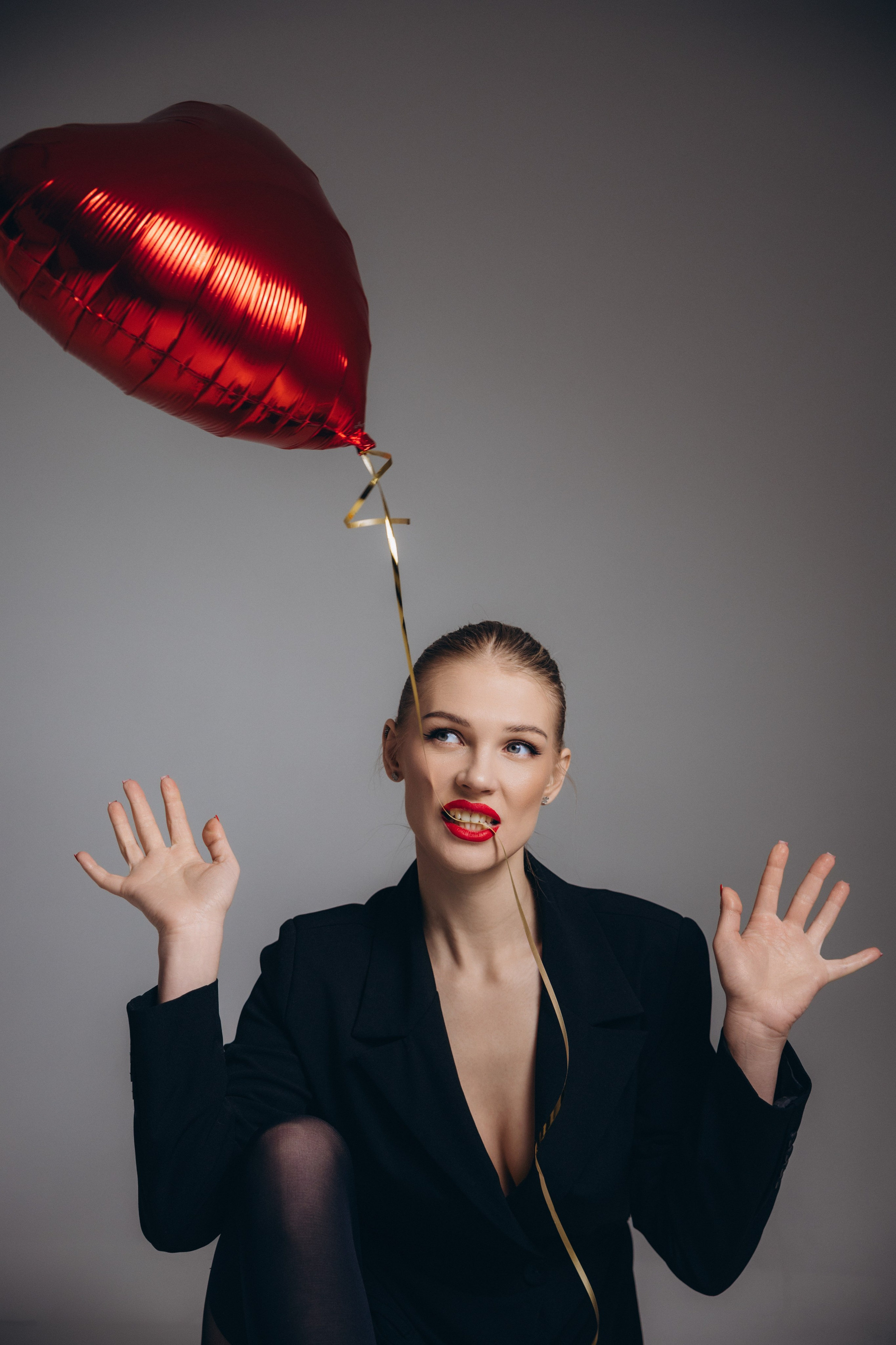 Юля. Свадебный, семейный фотограф в Иркутске Светлана Макаричева