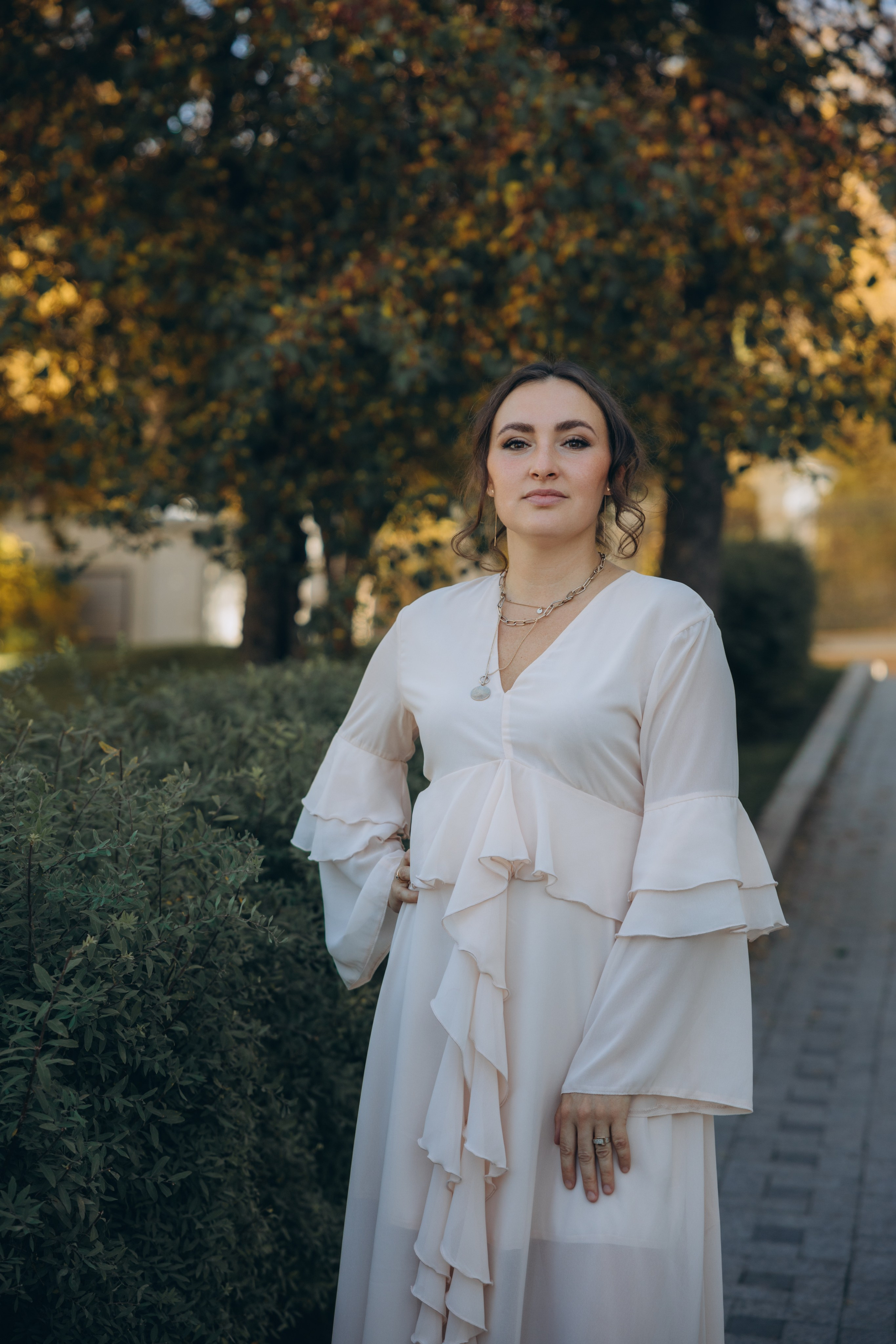 Wedding Day. Свадебный, семейный фотограф в Иркутске Светлана Макаричева