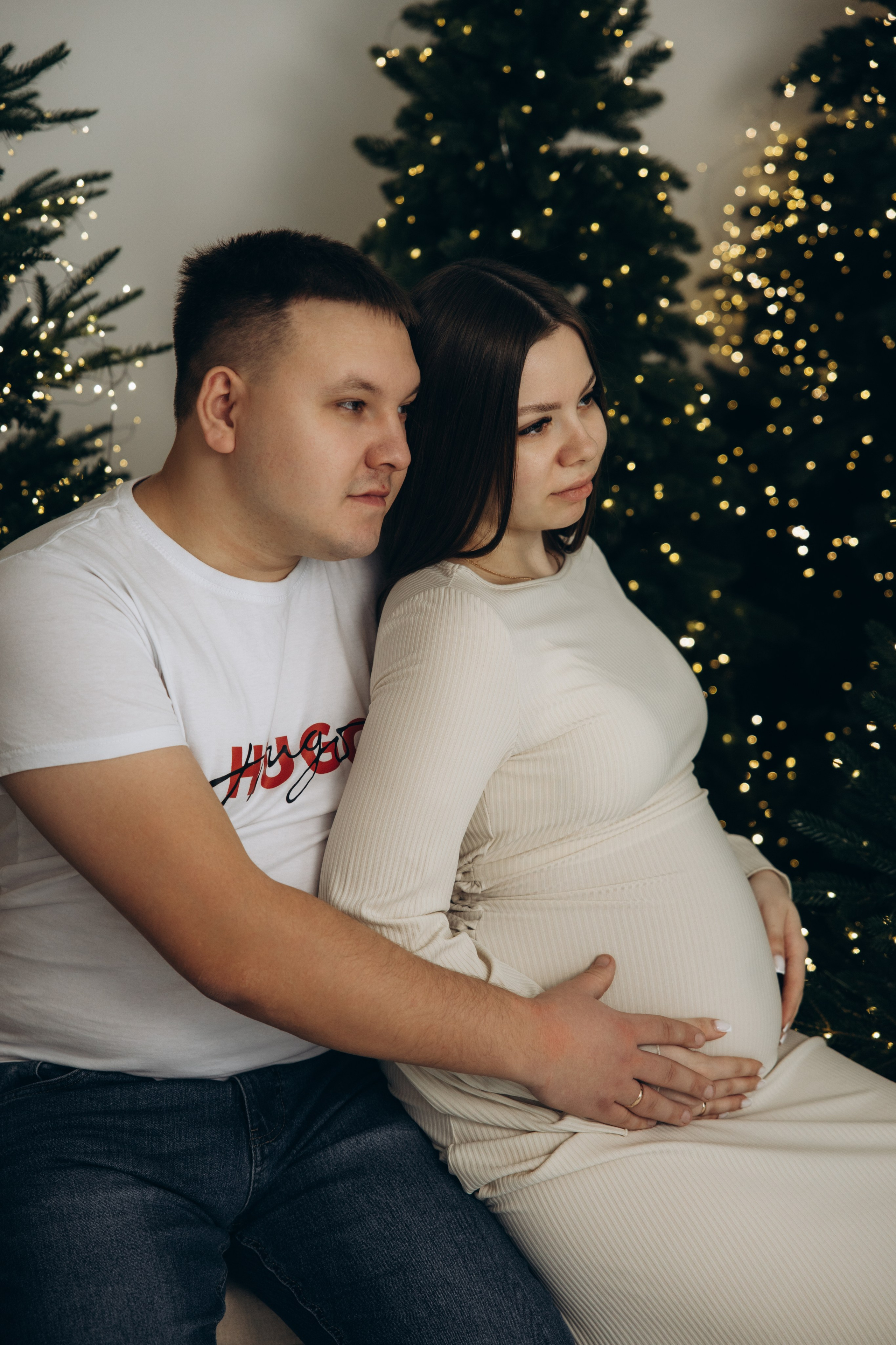 Лолли спейс. Свадебный, семейный фотограф в Иркутске Светлана Макаричева