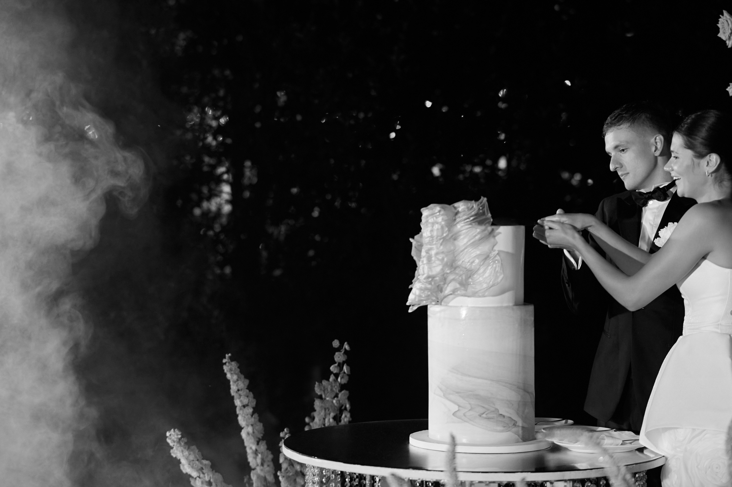 R&M. Свадебный и репортажный фотограф