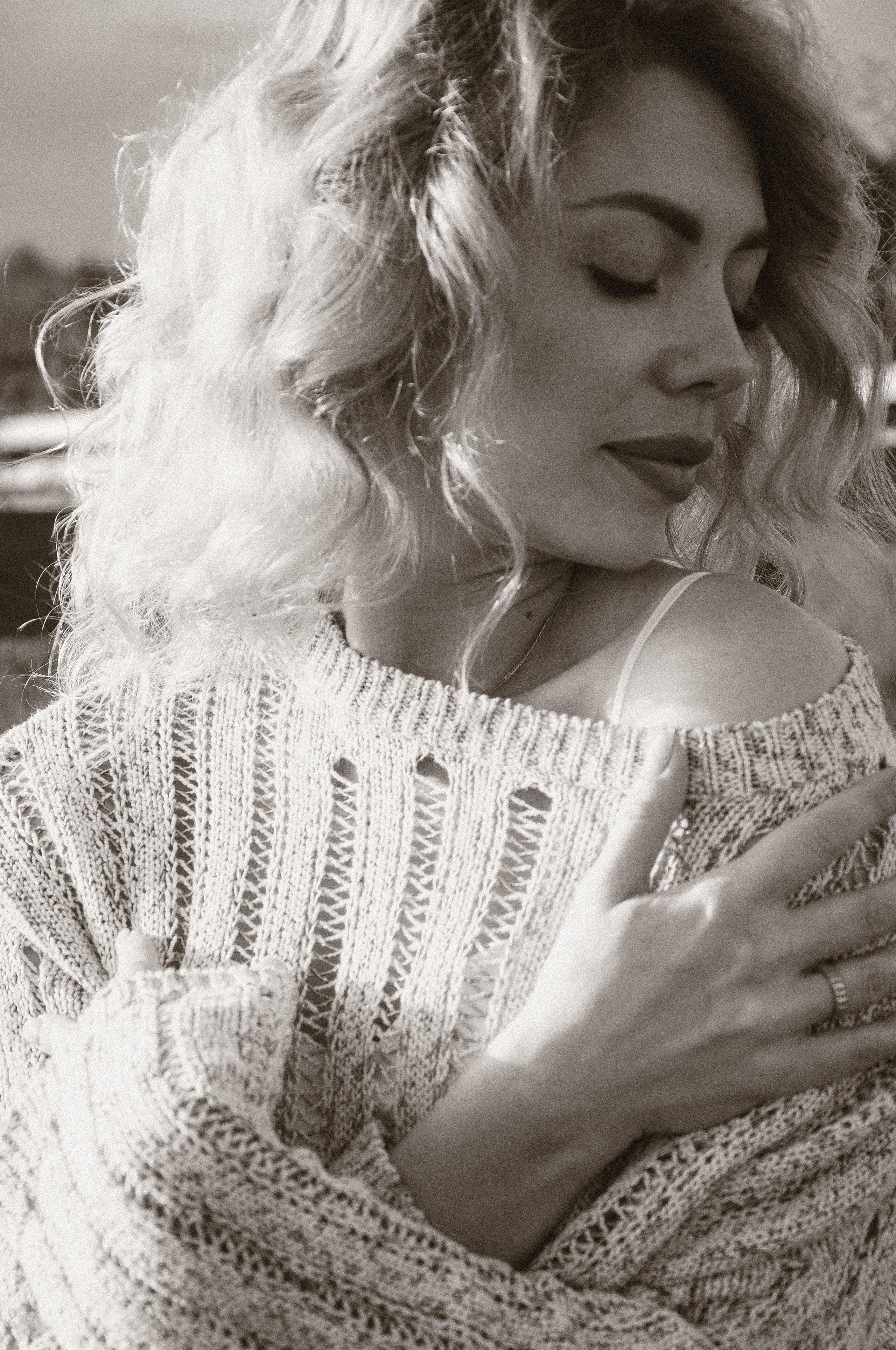 Даша. Фотограф в Ишимбае, Салавате и Стерлитамаке