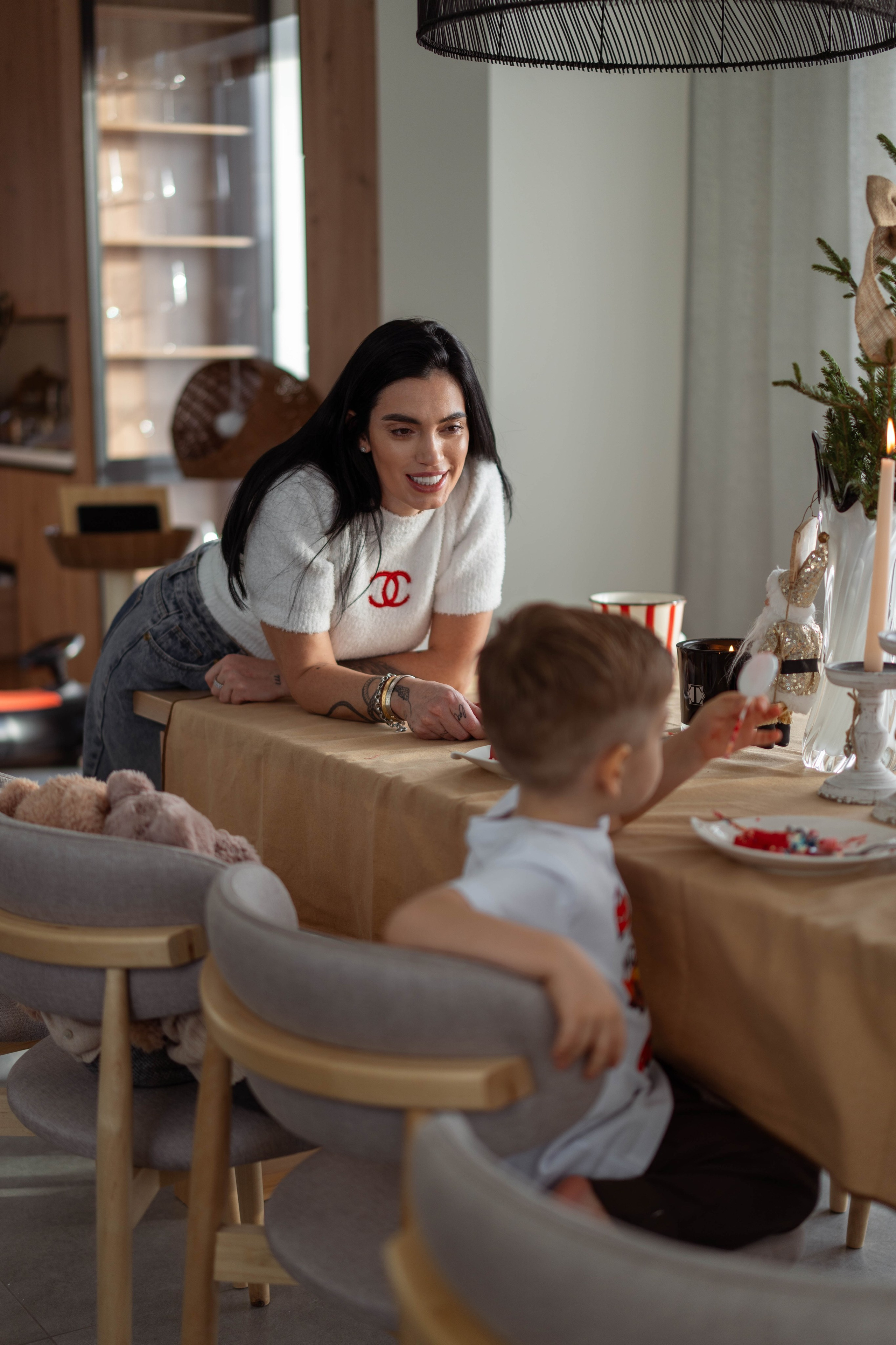 Семья. Свадебный фотограф видеограф в Москве и Санкт-Петербурге