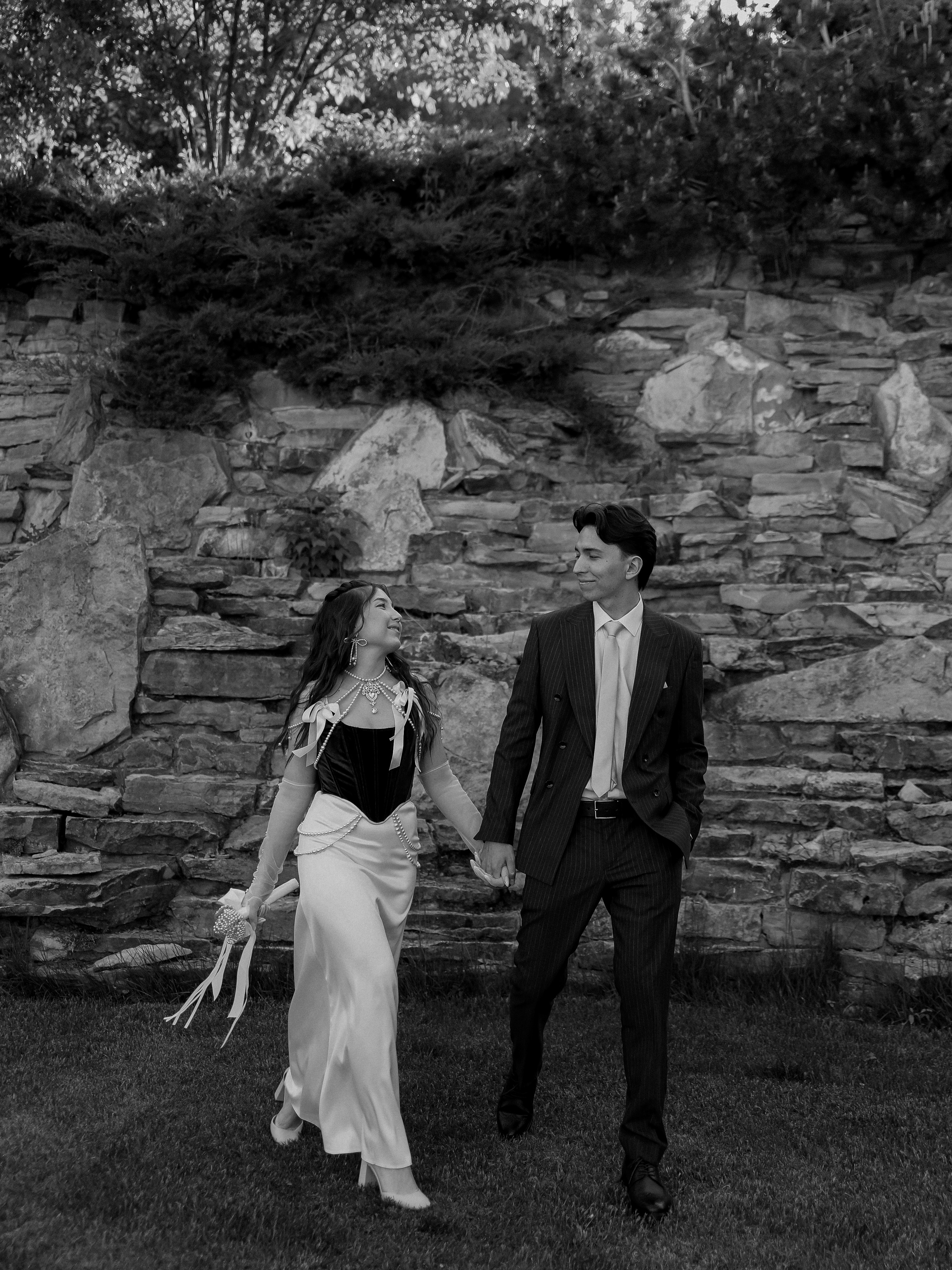 Люби. мечтай. твори. Свадебный фотограф казань / организатор фото туров для фотографов Пивоварова Айгуль