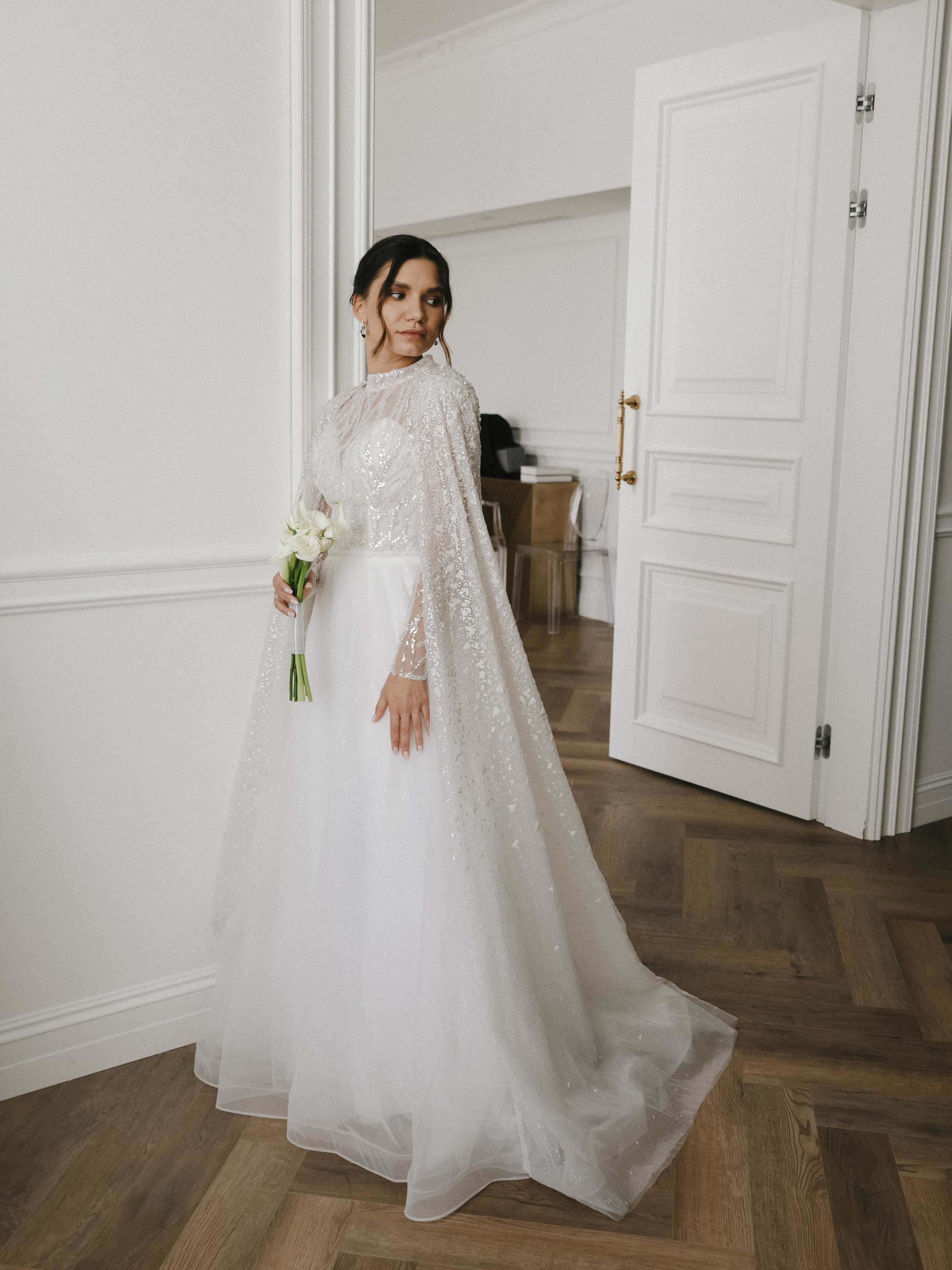 DA. Свадебный фотограф казань / организатор фото туров для фотографов Пивоварова Айгуль