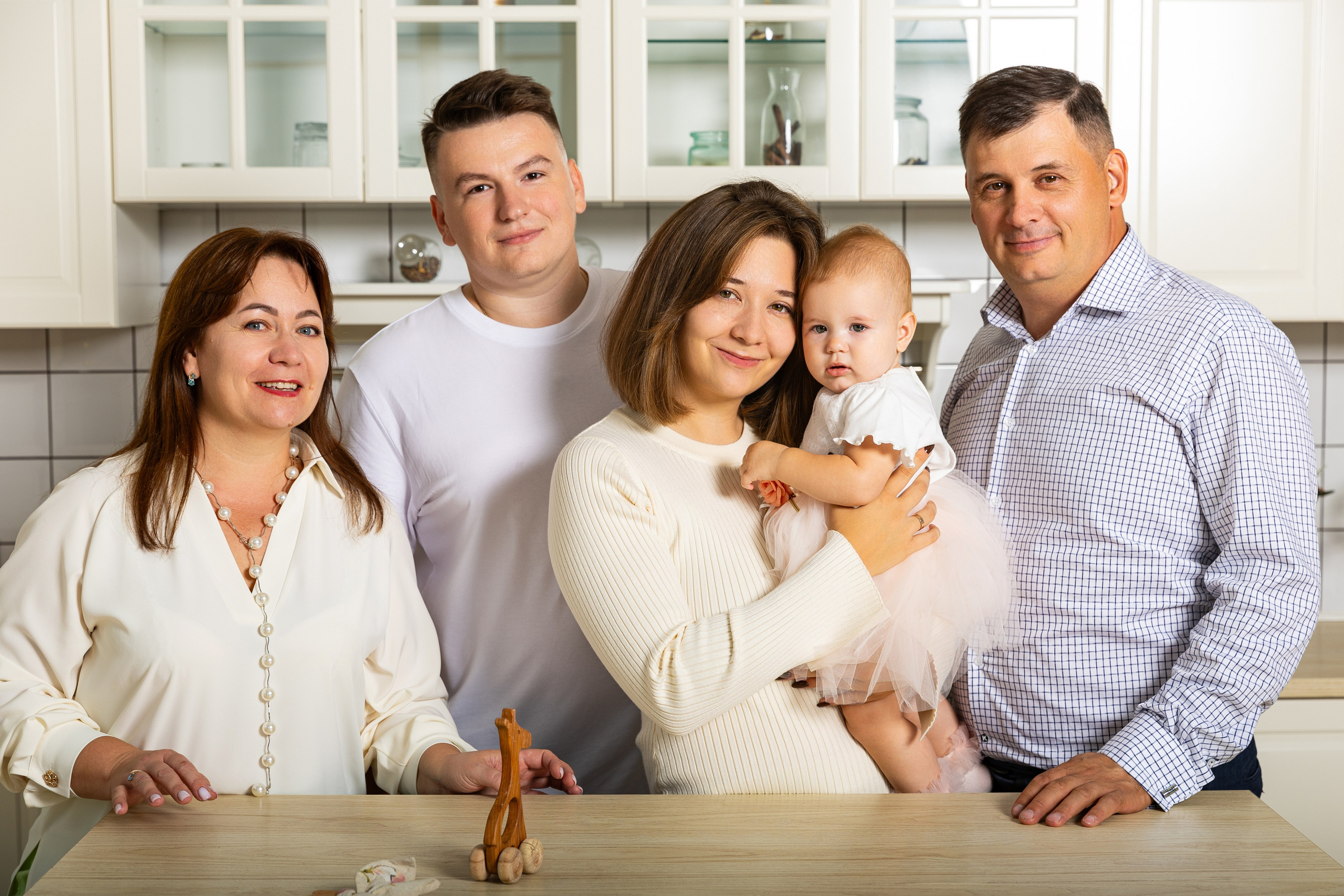 Екатерина и Евгений. Фотограф Александр Поздняков  Новосибирск