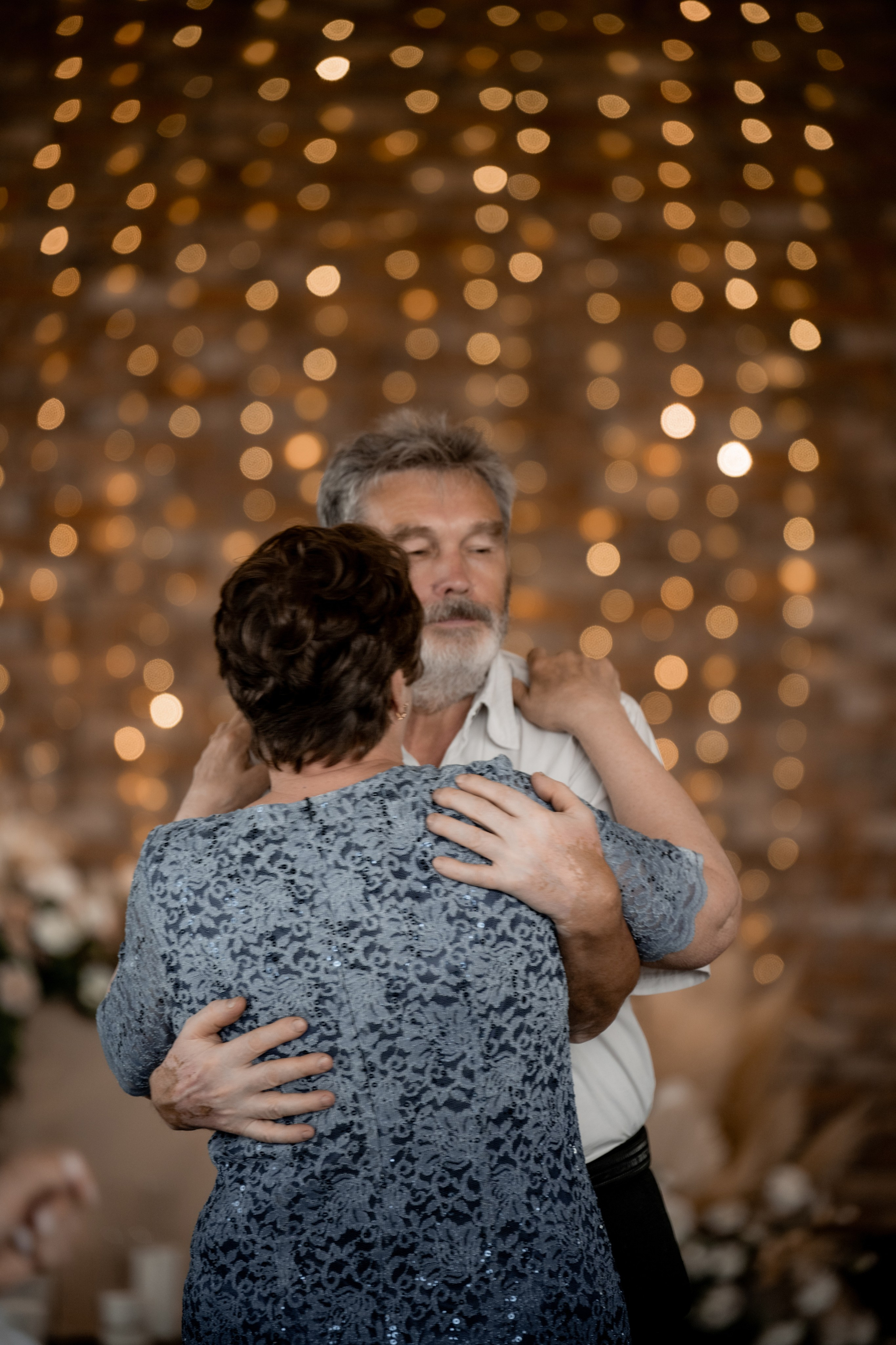 2024. Саша и Ксюша. Свадебный и семейный фотограф в Москве и Европе Евгения Амелина