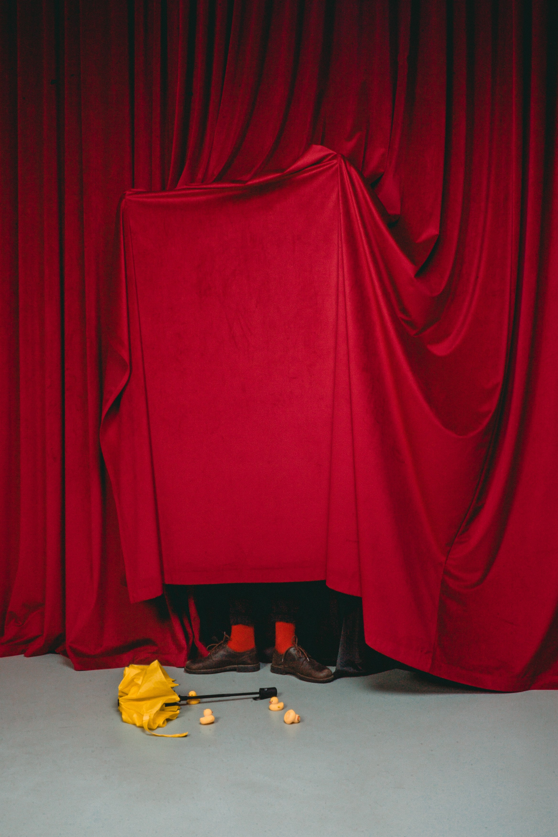 Артемий. Портретный и художественный фотограф в Москве