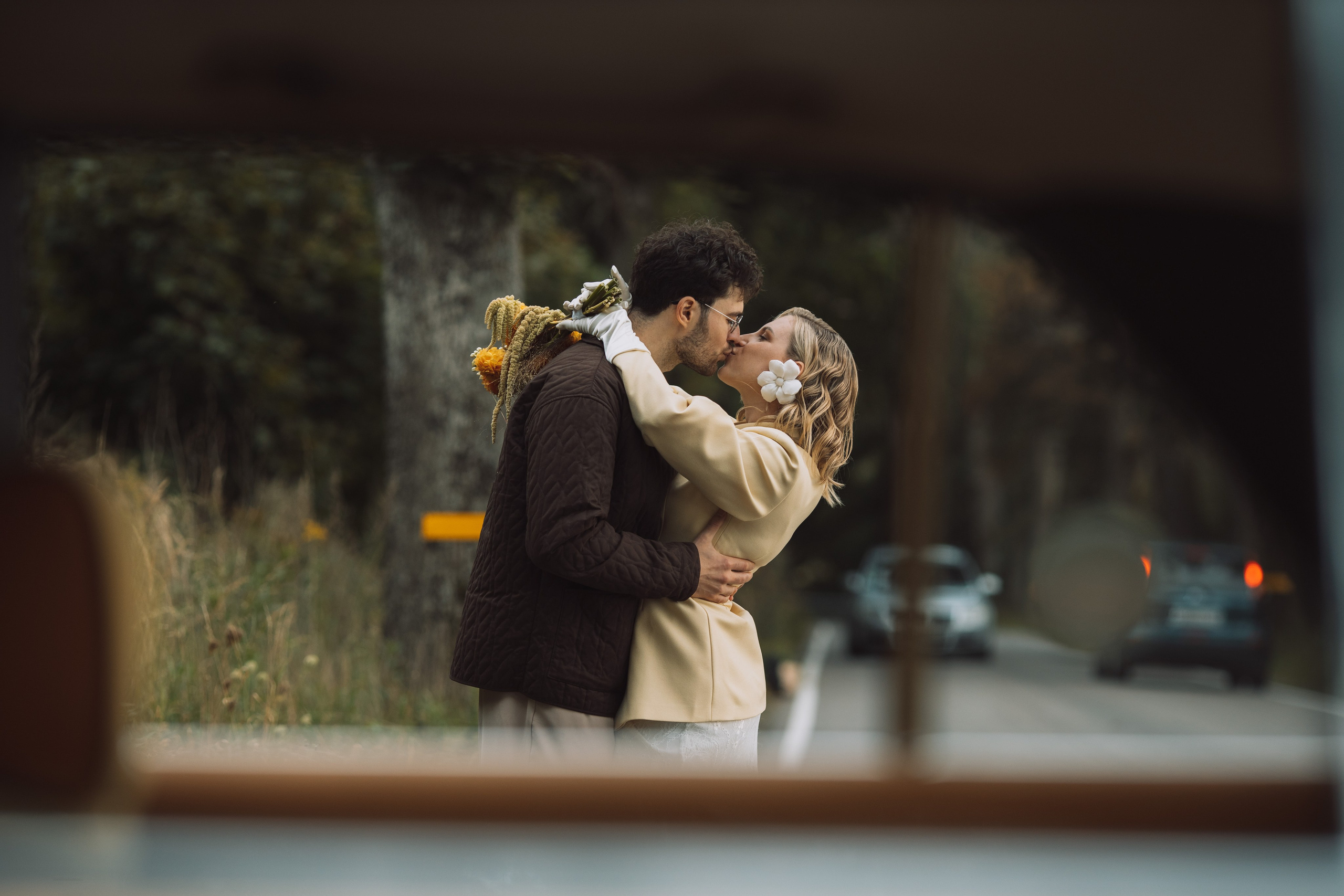 — Кисло?! — Не думаю…. Нияз Саляхов фотограф Казань Татарстан