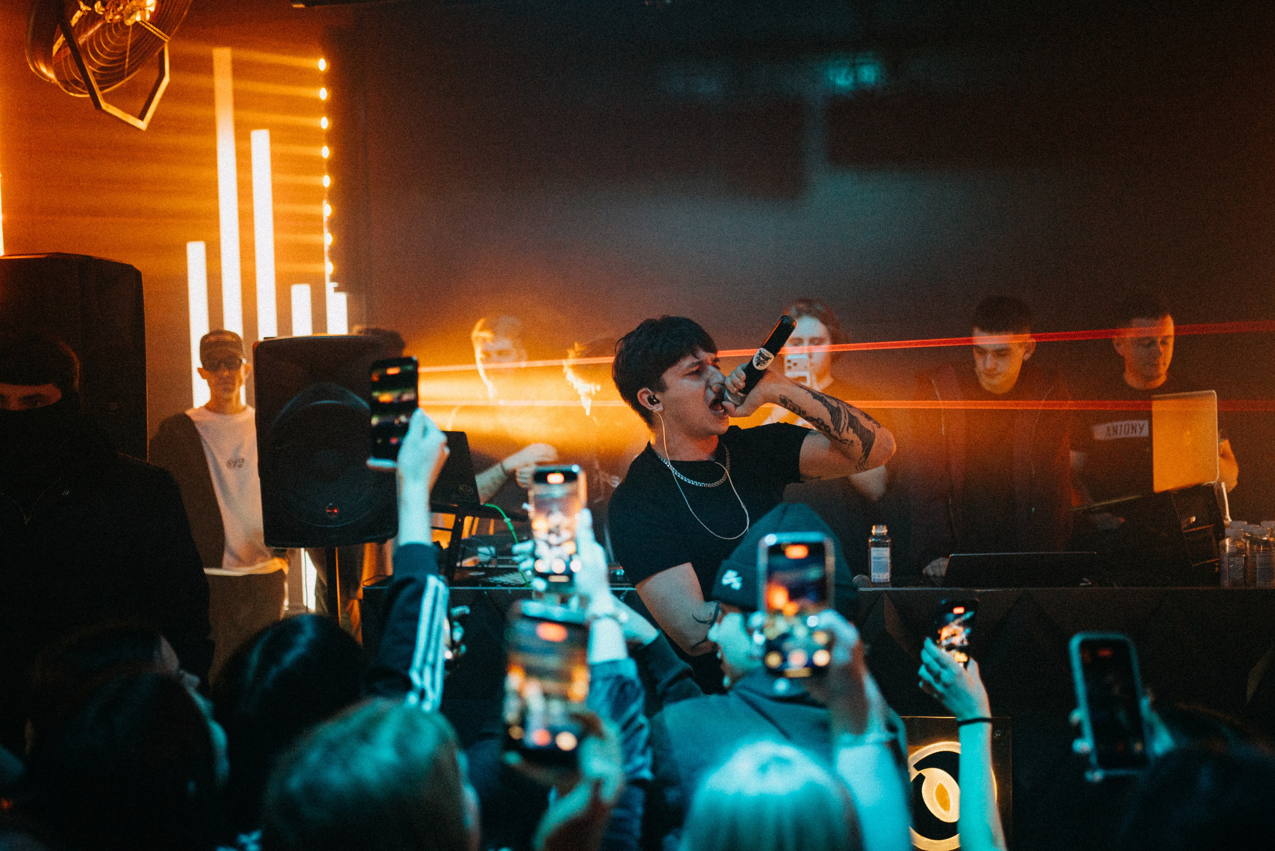 7.01.2026 nextime| Анапа. гастробар jago. Фотограф Санкт-Петербург, Новороссийск