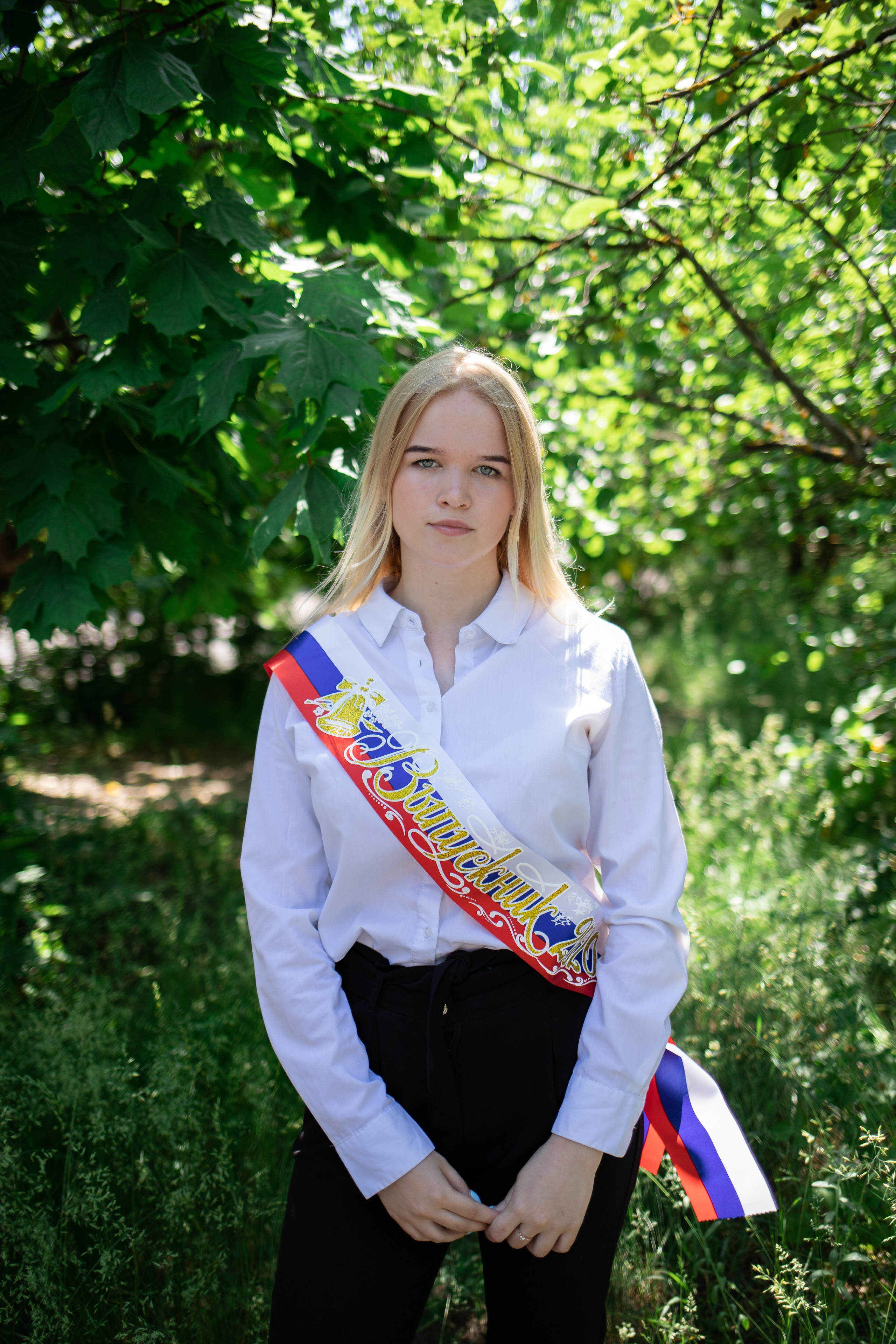 Школа. Свадебный фотограф Нижний Новгород | Софа Полякова