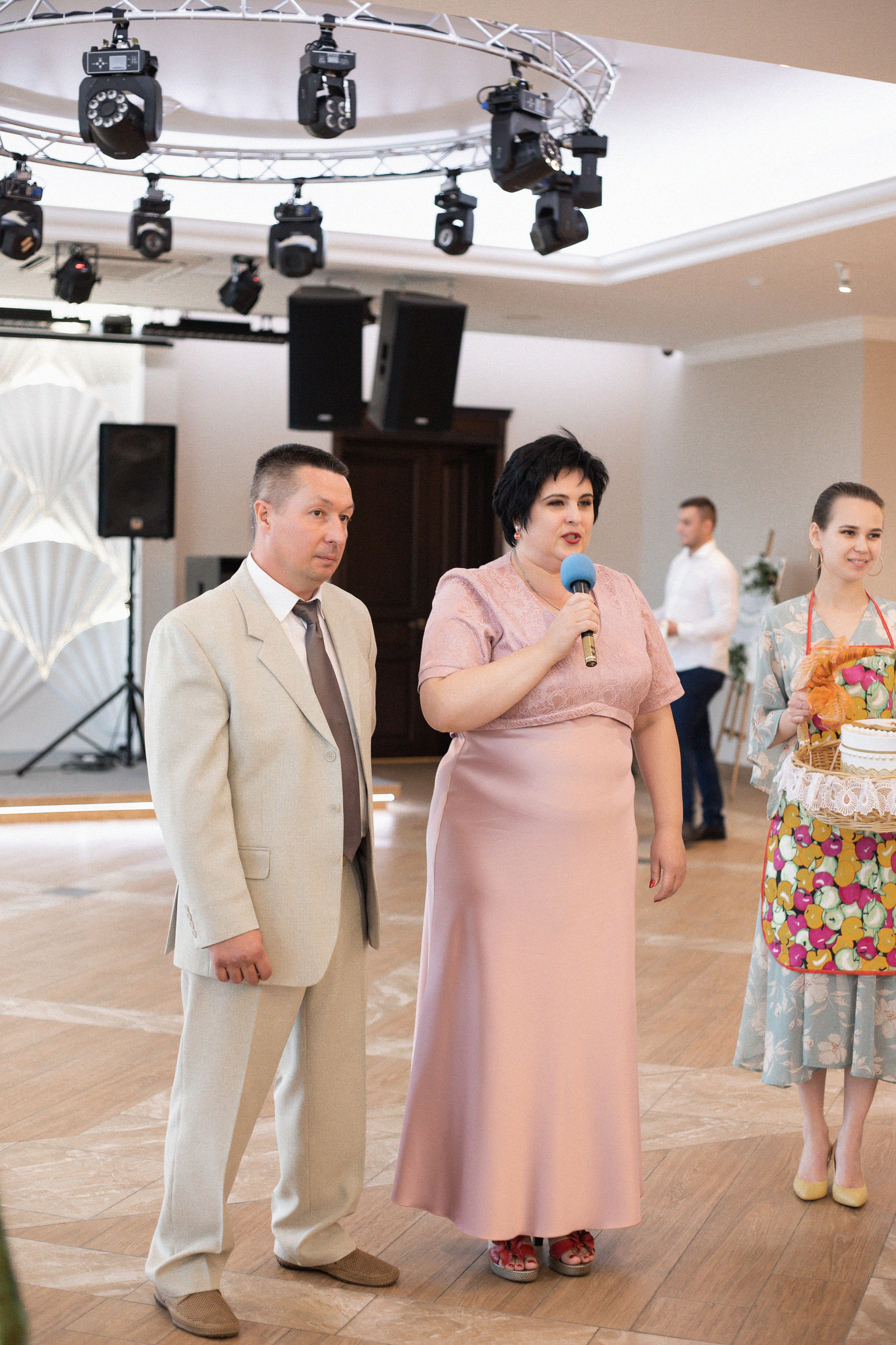 Александр и Анна. Свадебный фотограф Нижний Новгород | Софа Полякова