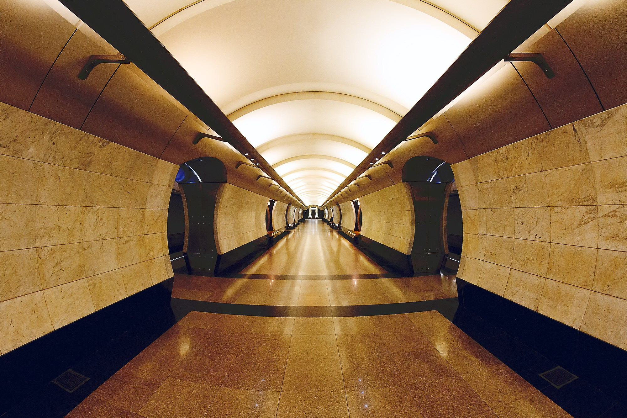 Фотограф Алексей Седойкин