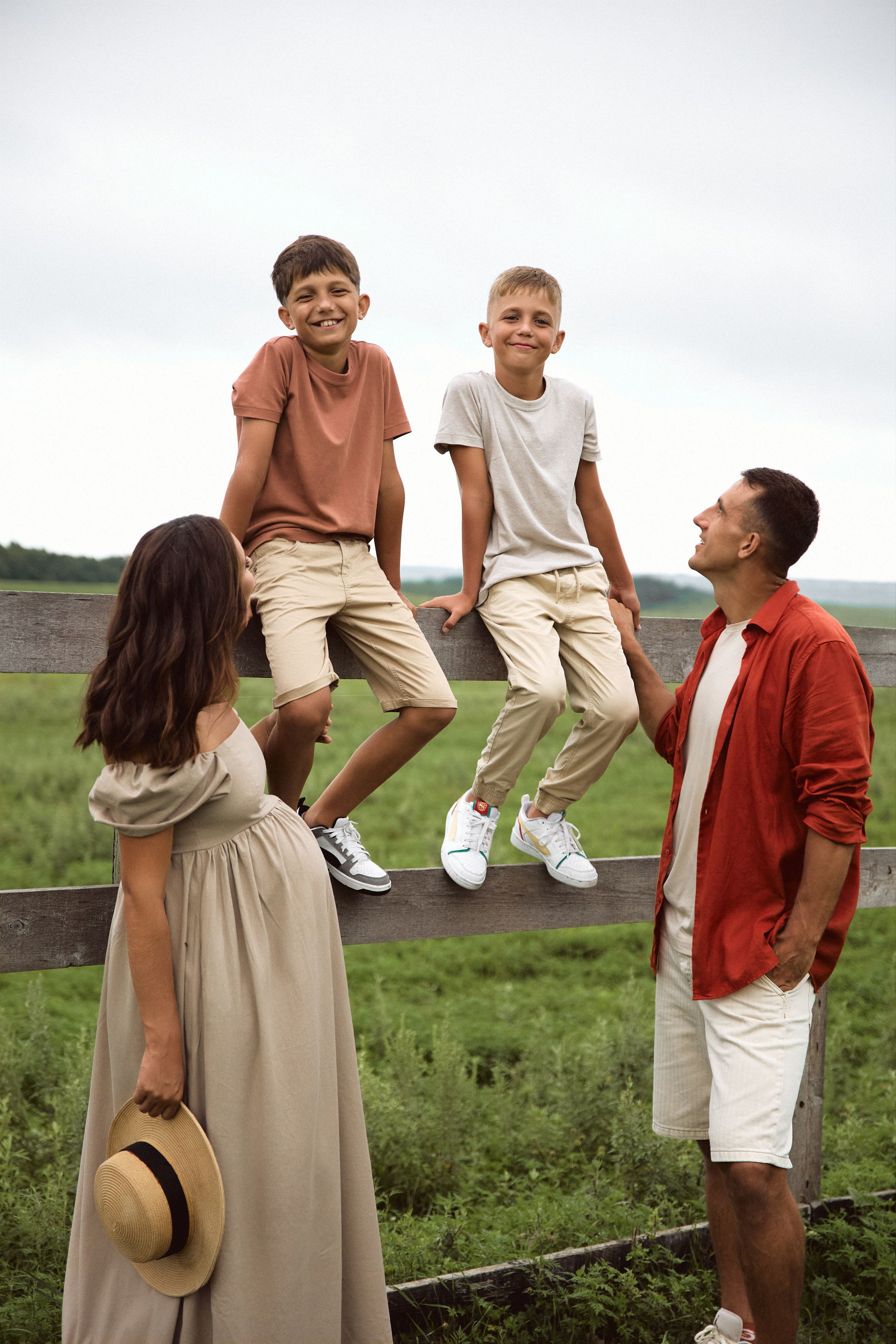 Фотопрогулки. Фотограф в г. Уссурийск Юлия Зозуля