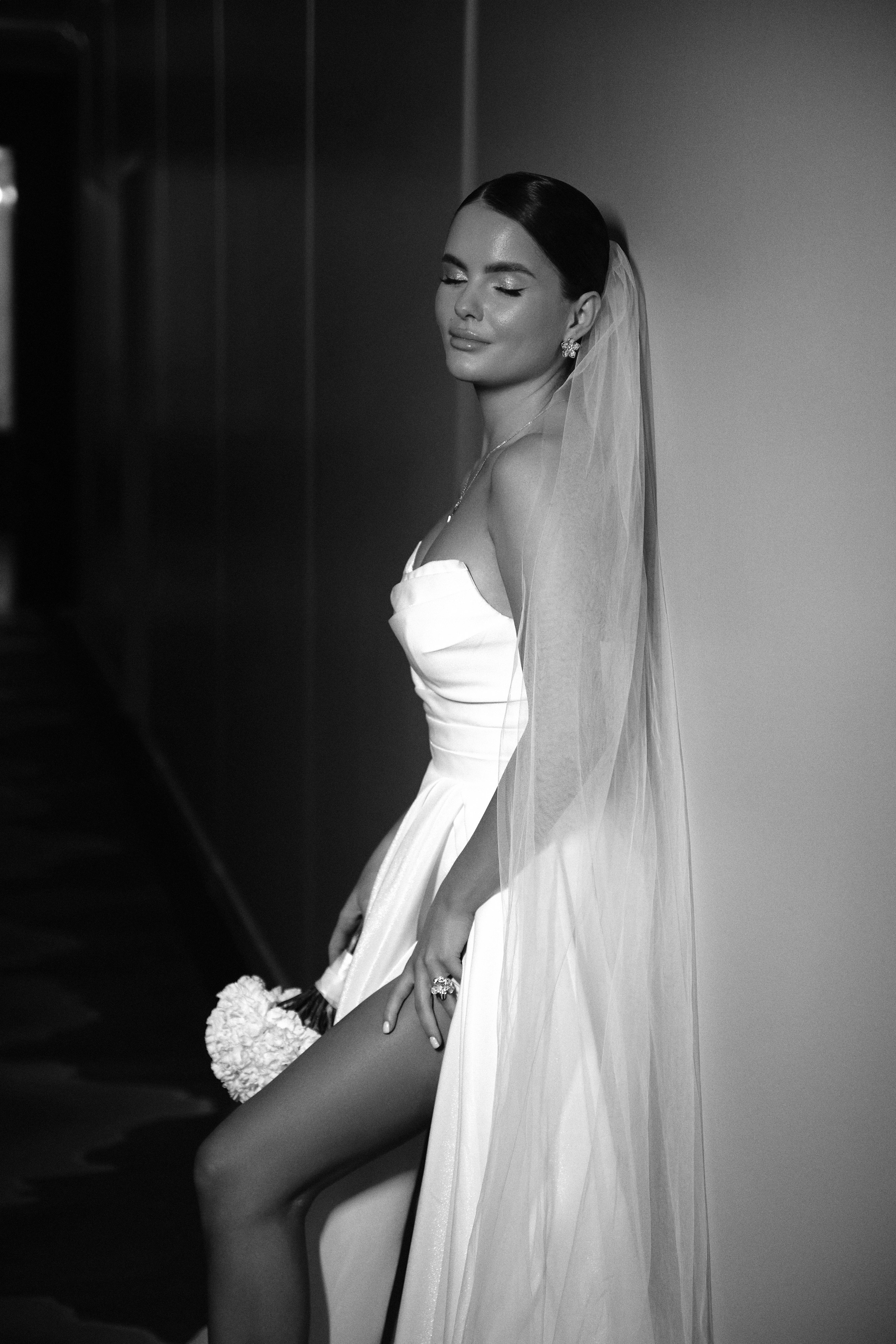 Свадебные. Фотограф в г. Уссурийск Юлия Зозуля