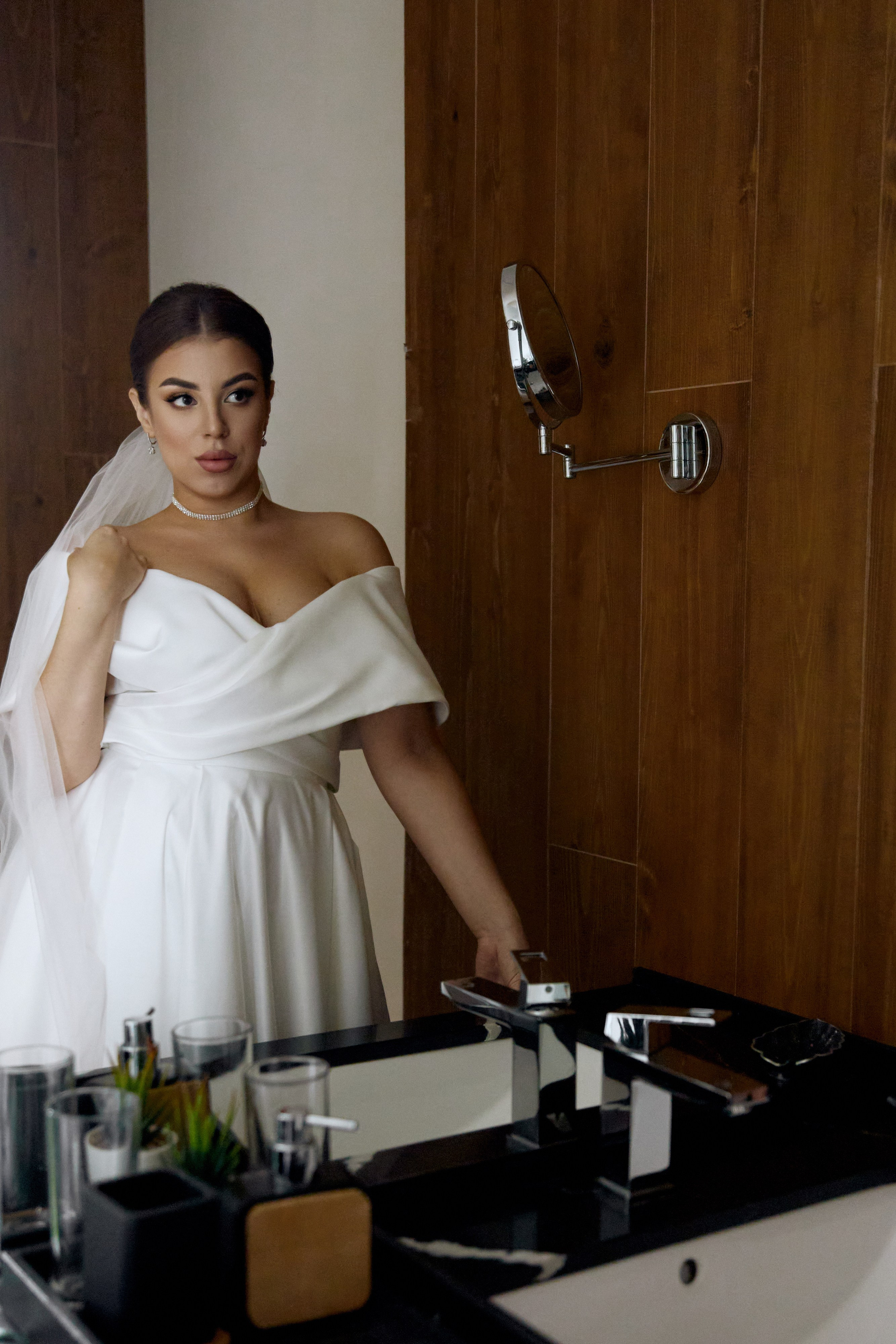 Валерия и Андрей. Фотограф в г. Уссурийск Юлия Зозуля