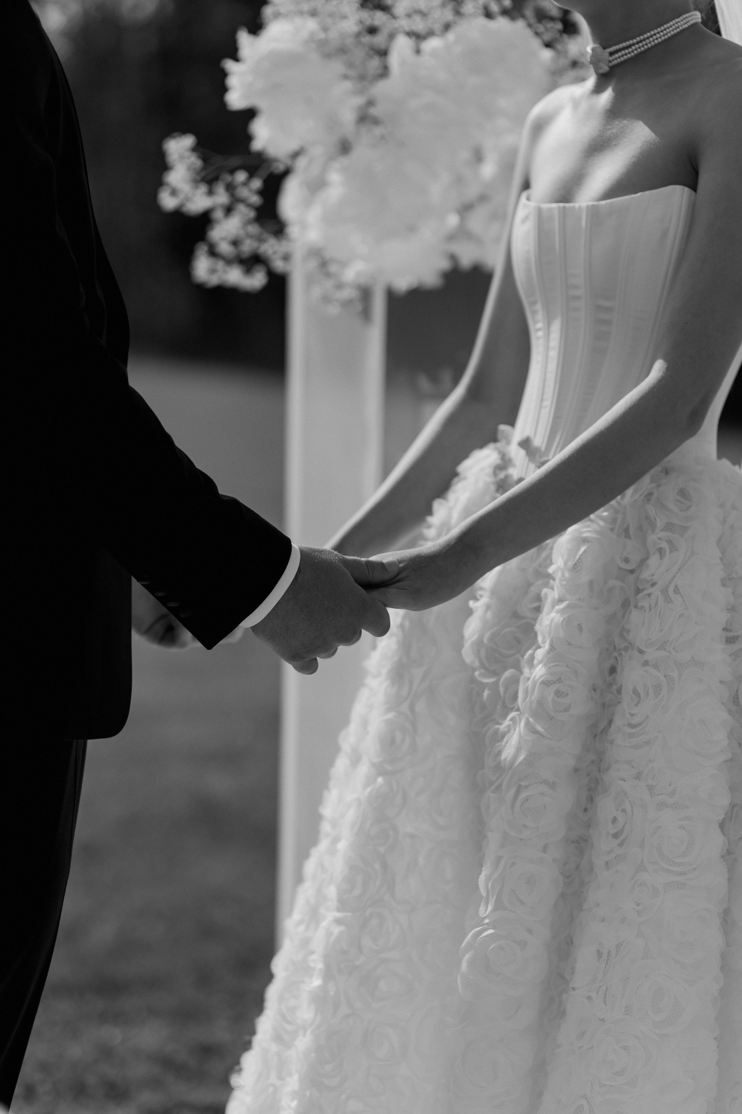 Vitaly & Alina. Главная