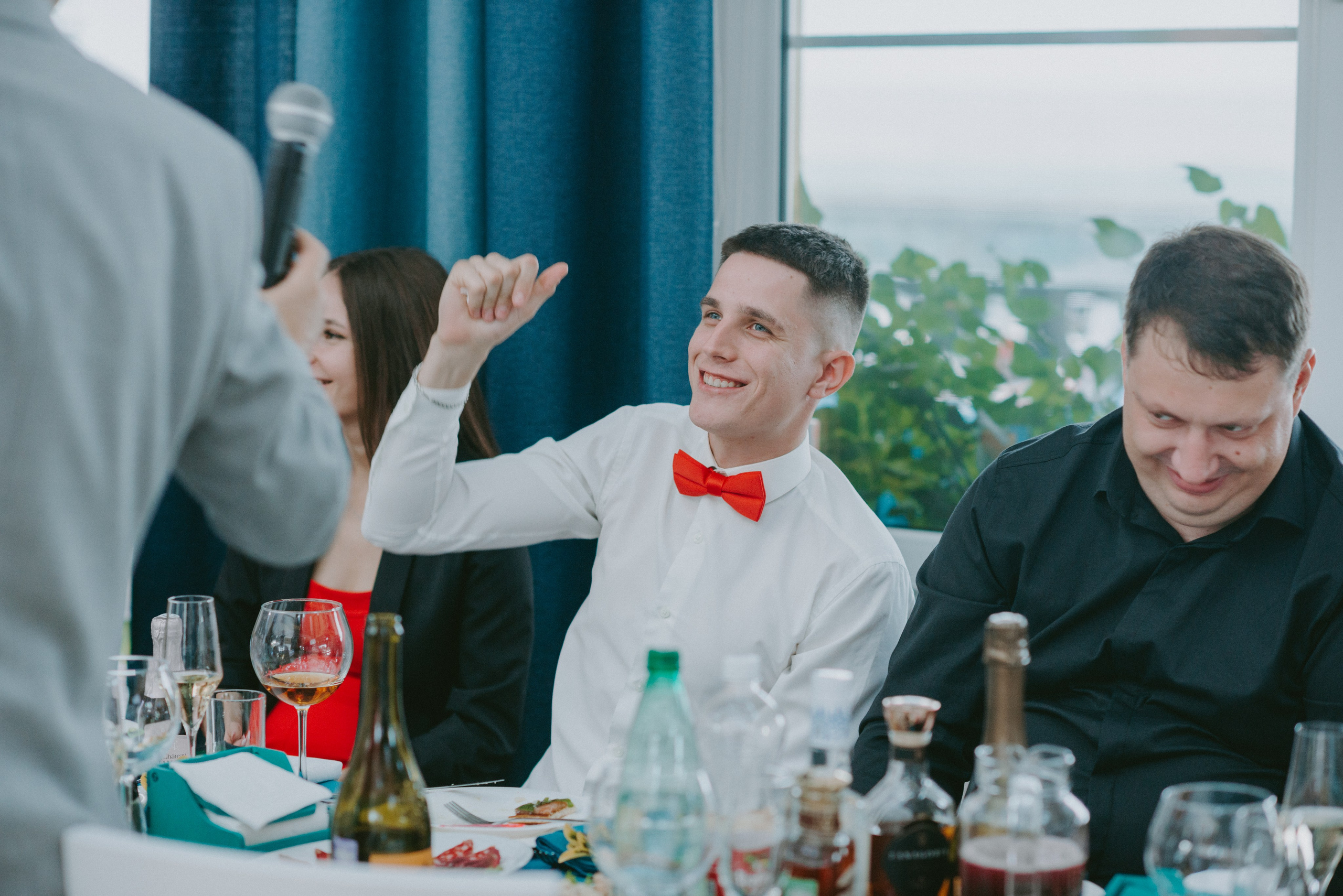 Маргарита & Анатолий фотограф Елена Горбач. Свадебный и семейный фотограф город Темрюк Фотостудия Темрюк