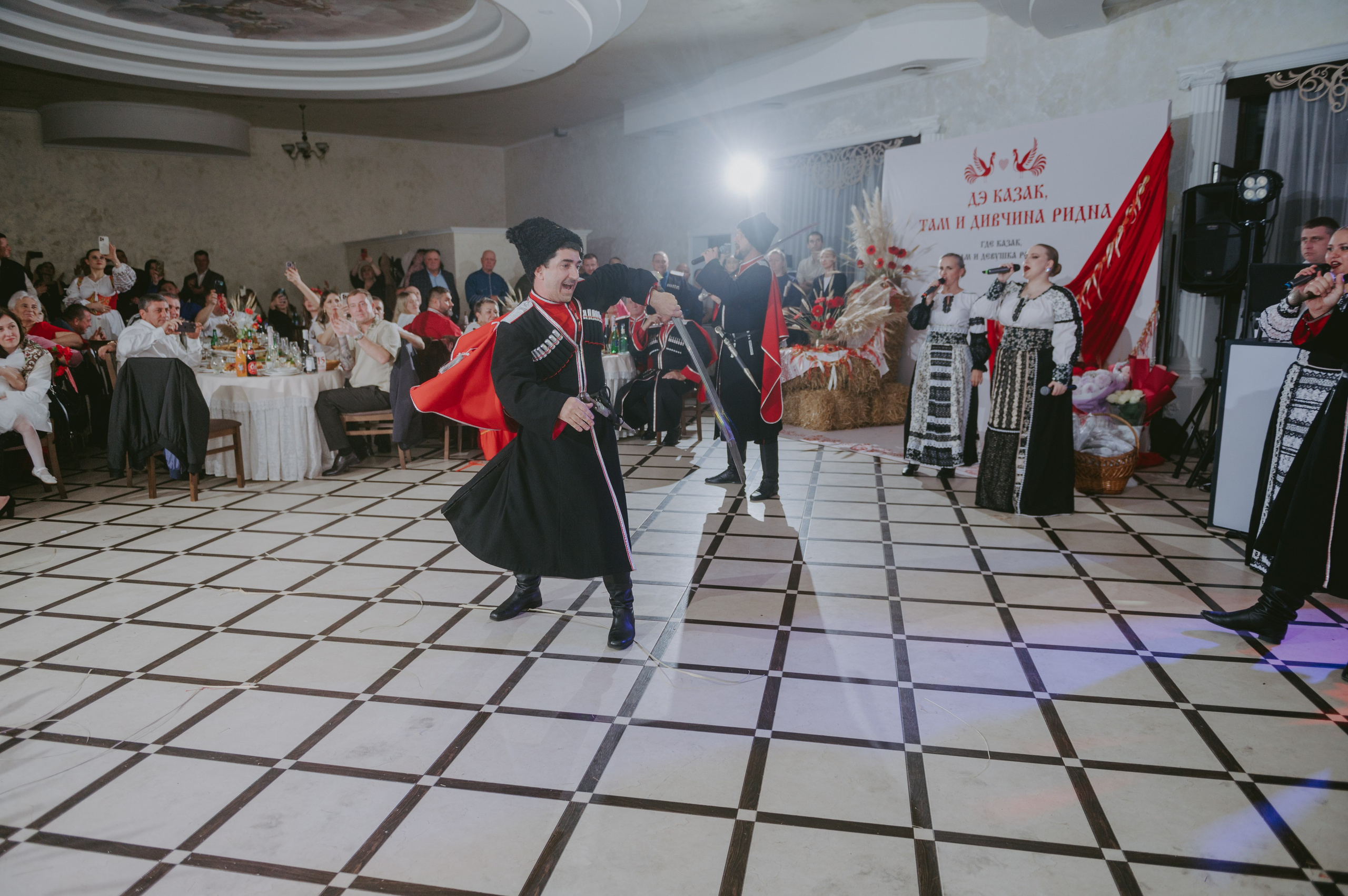 Полина & Михаил. Свадебный и семейный фотограф город Темрюк Фотостудия Темрюк