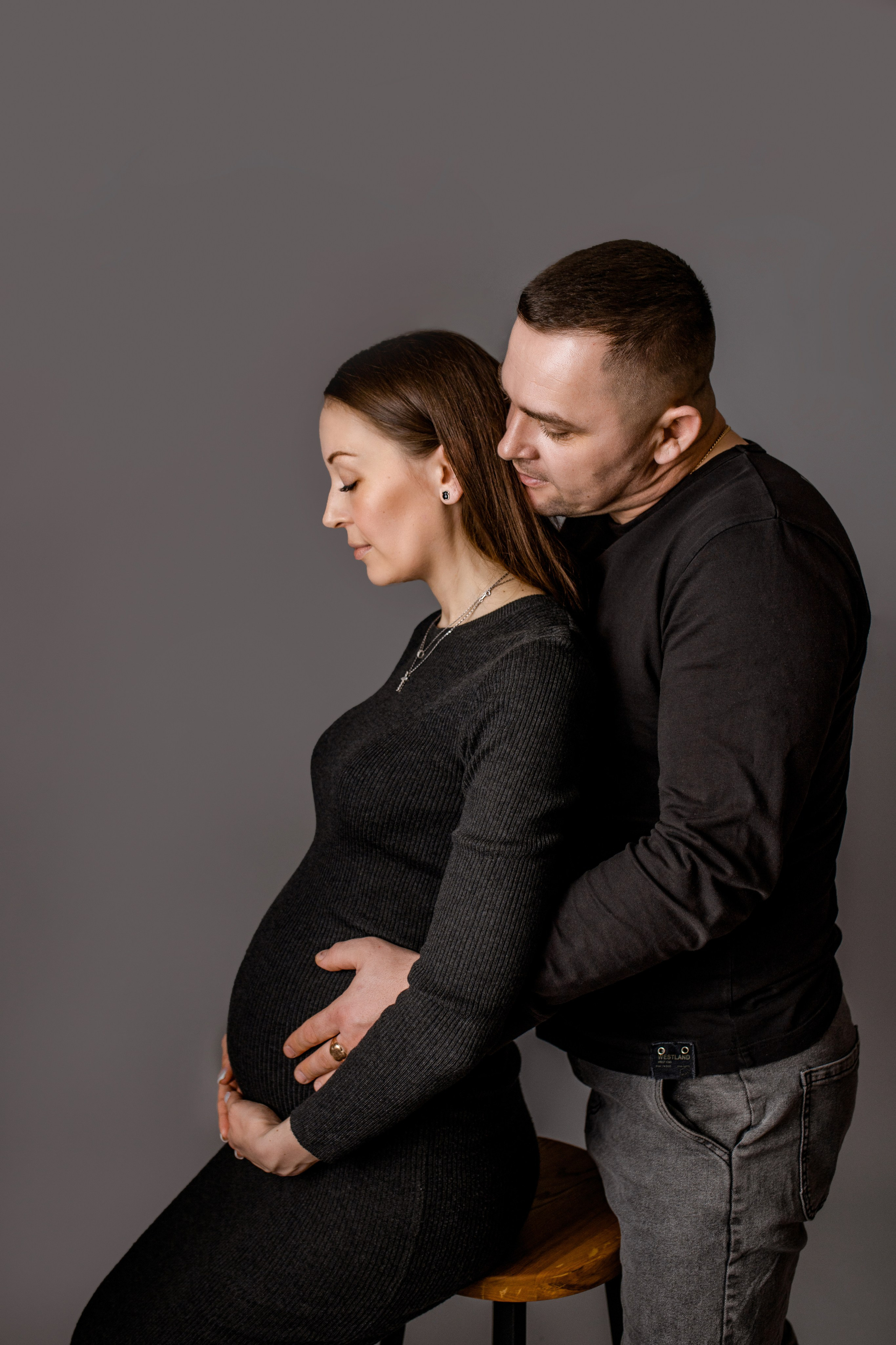 Беременность. Детский фотограф в Москве Маргарита Чубукова