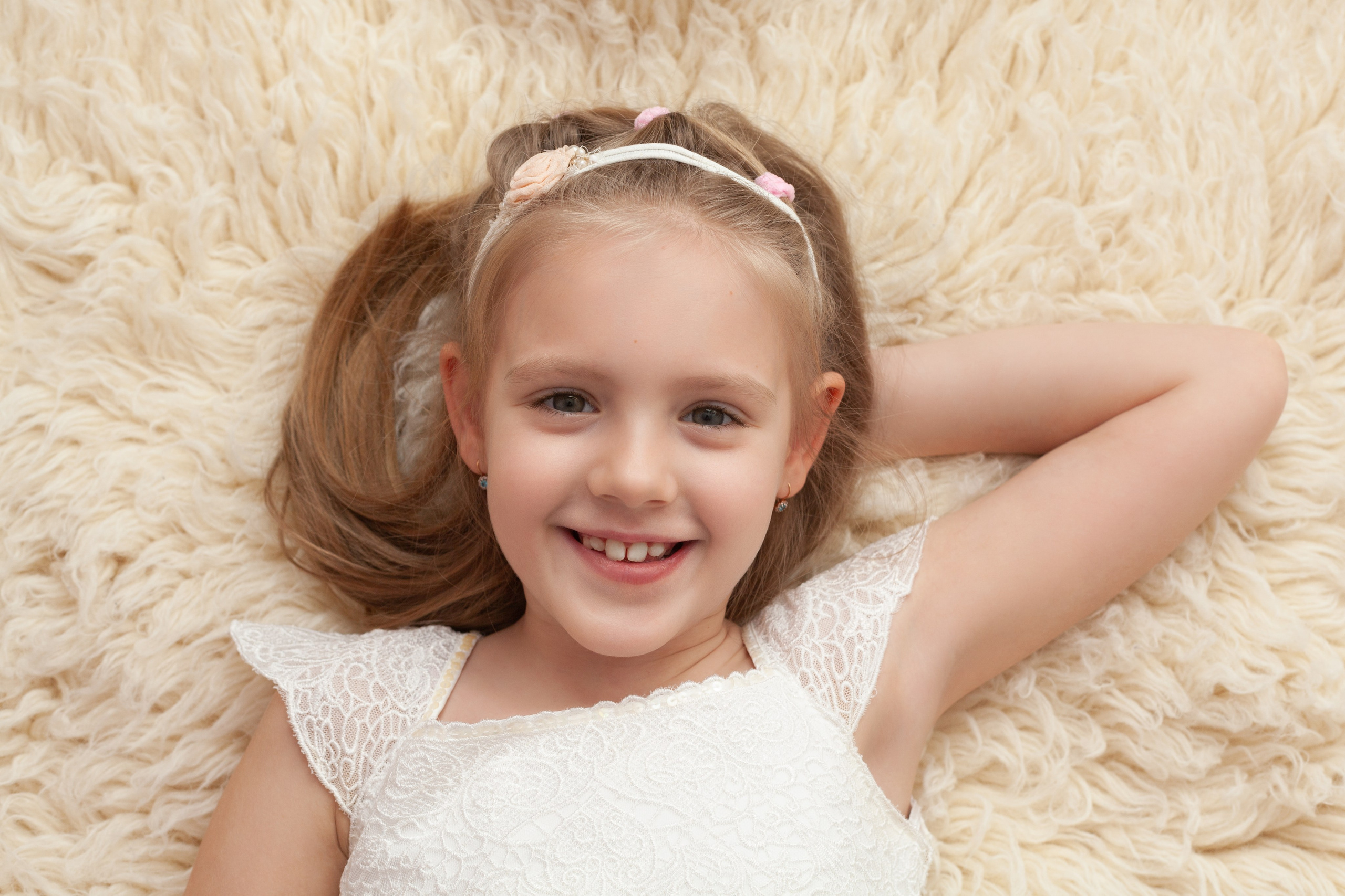 PH @newborn_flower. Retoucher Aleksmokh