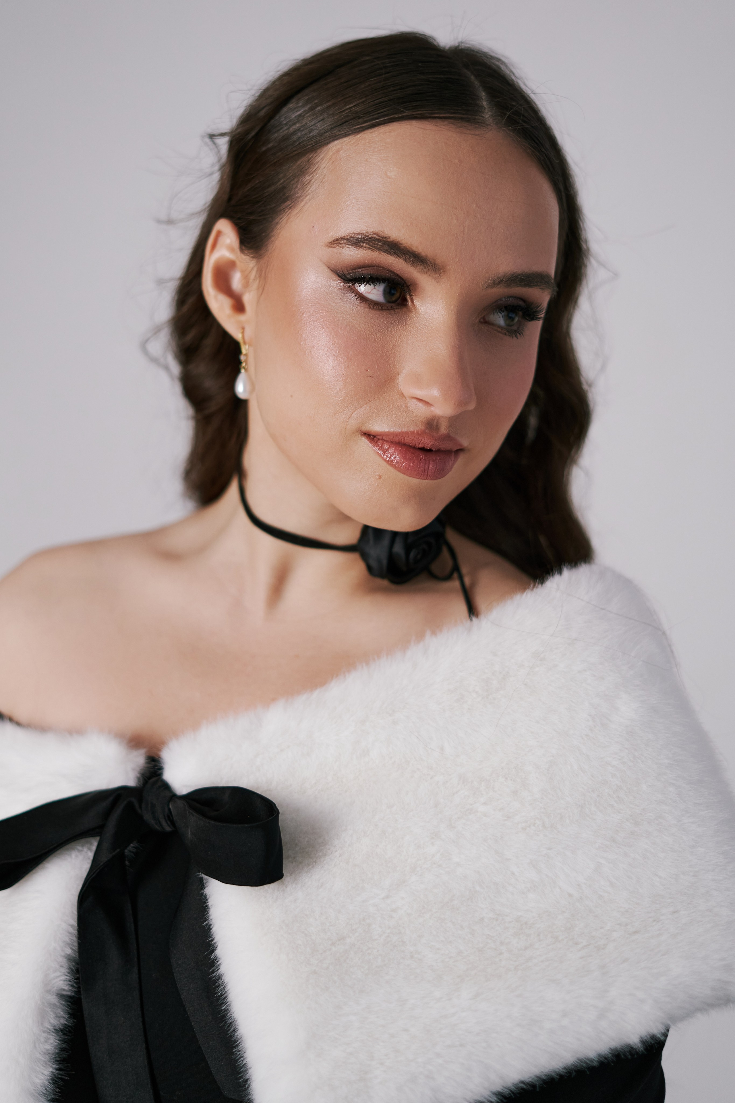 Юлия. Фотограф в Нижнем Новгороде Невоструева Анна