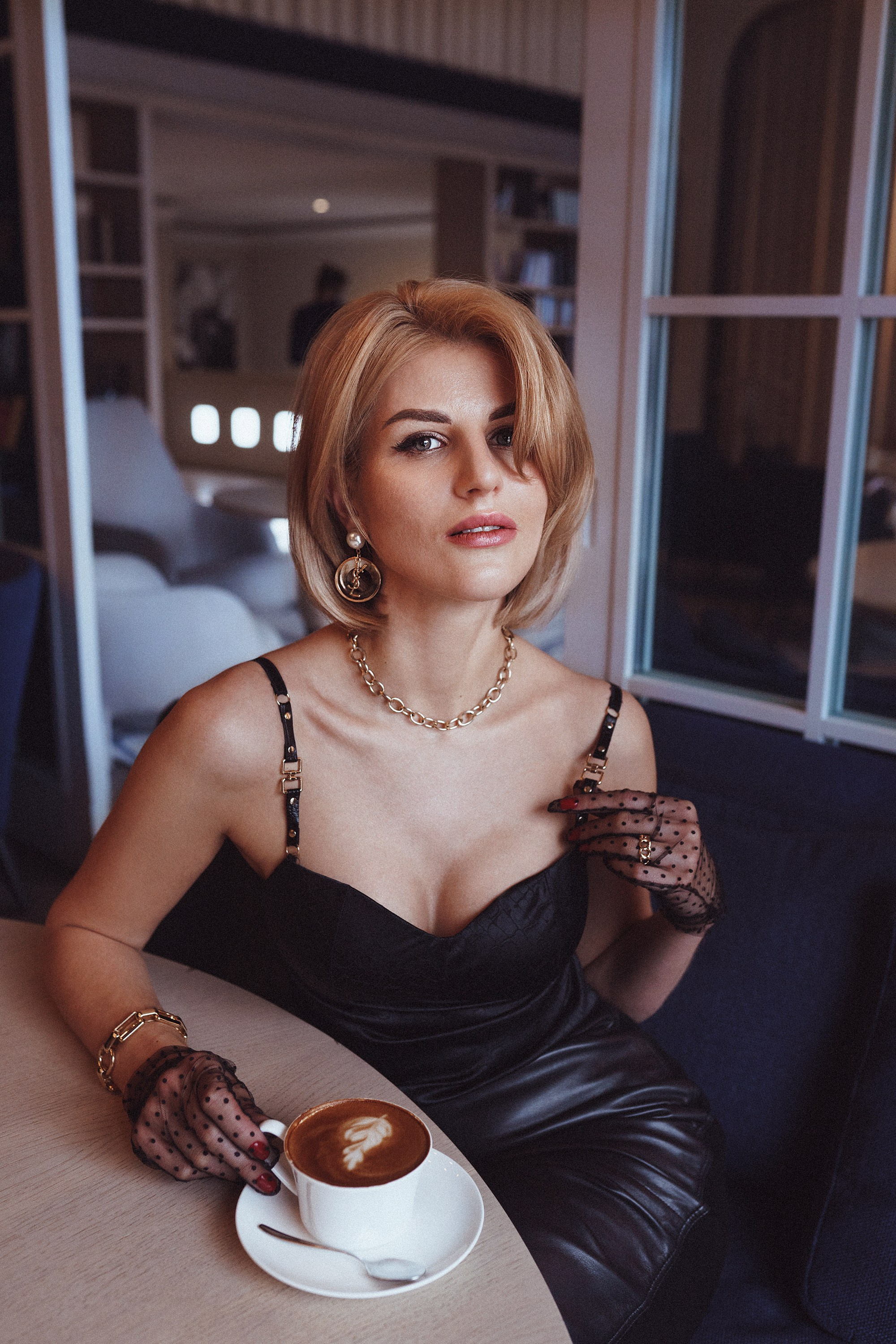 ПЕРСОНАЛЬНЫЕ. Фотограф в Москве | Тая Галицкая