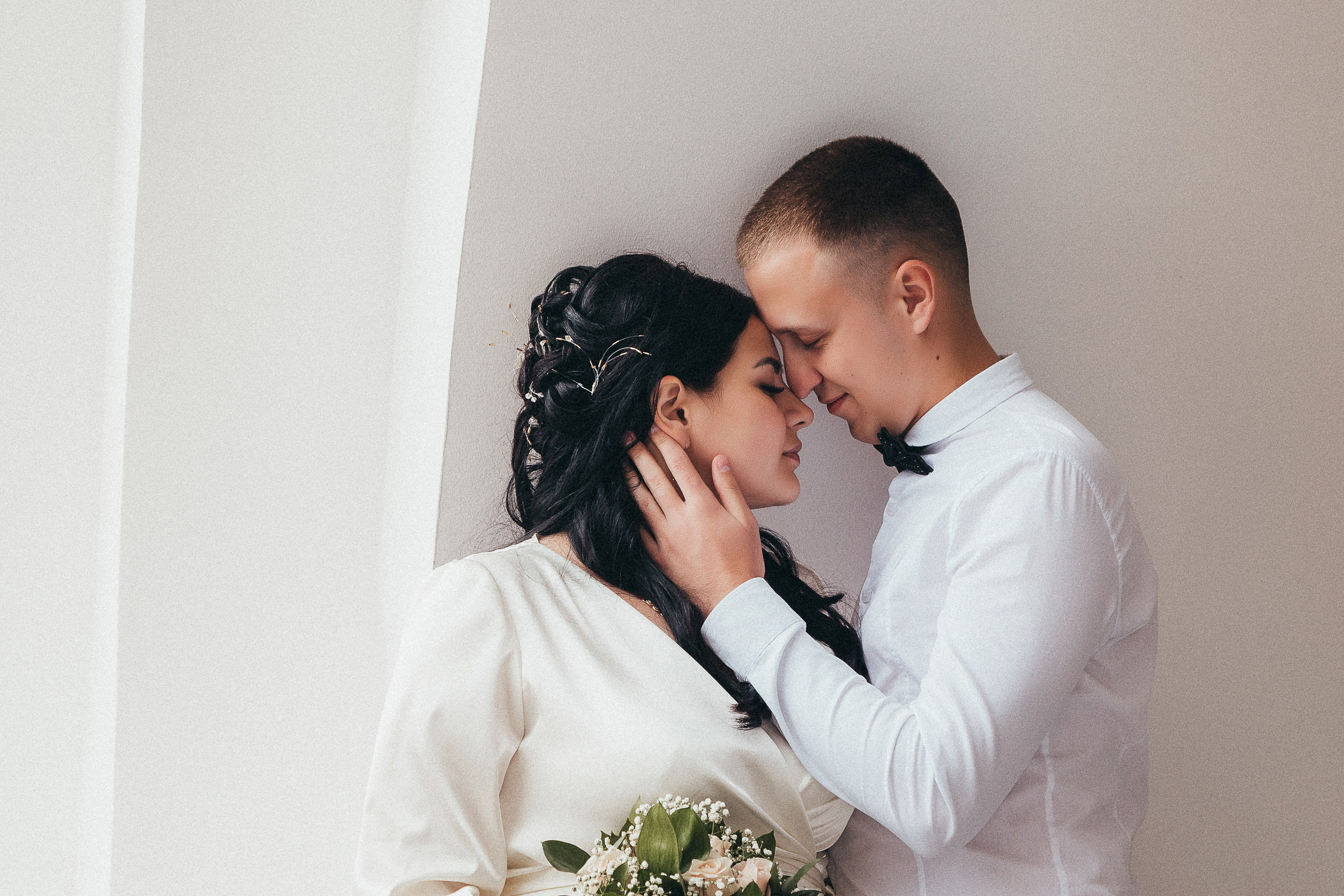 🖤. Екатерина Королева. Фотограф. Хабаровск