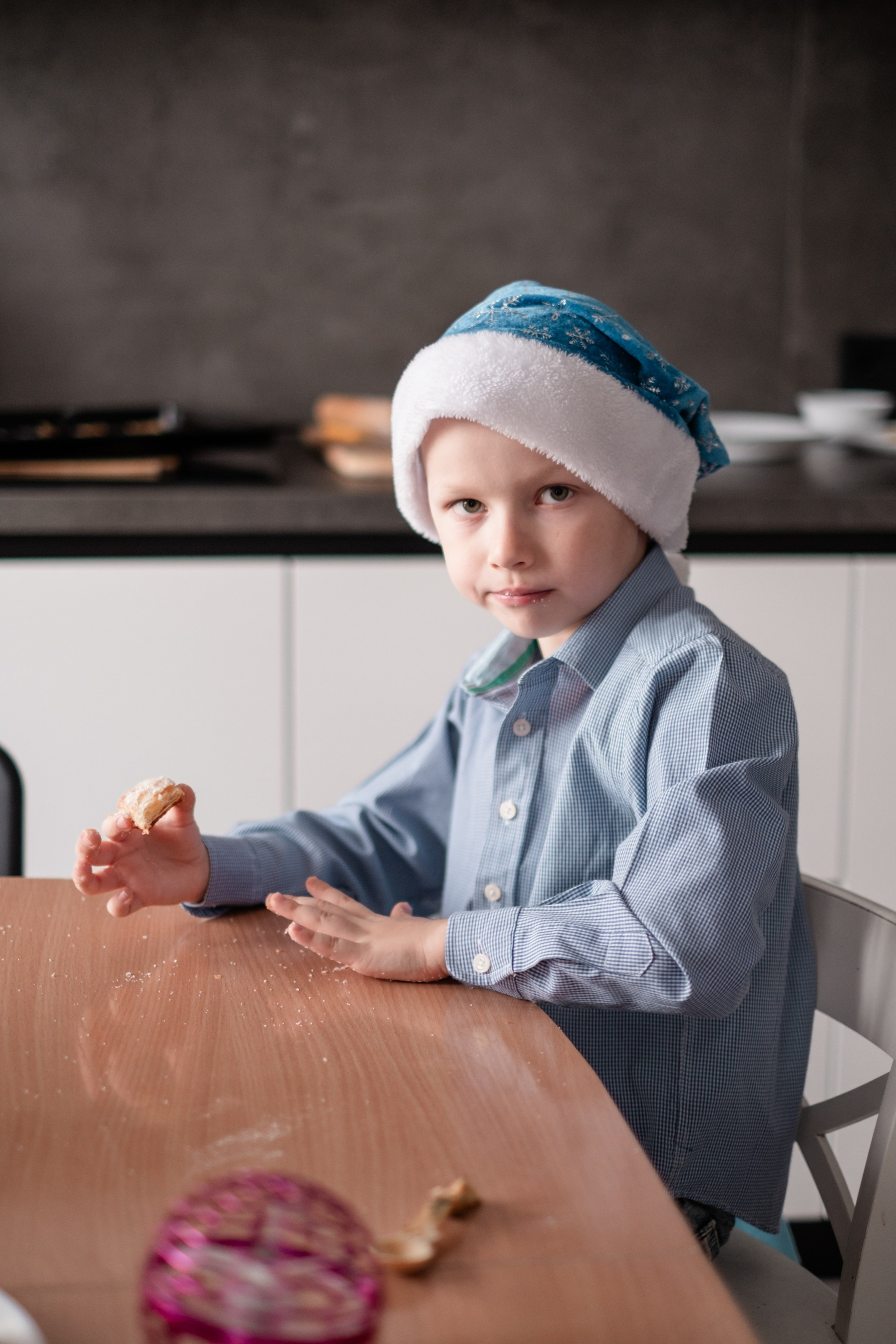 Все вместе. Фотограф в Барнауле и на Алтае Маша Савова