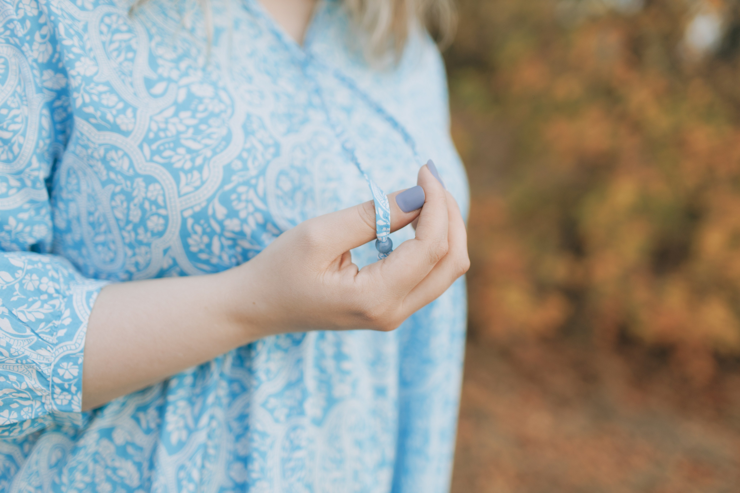 Элен. Портретный и свадебный фотограф в Белгороде Глухова Кристина