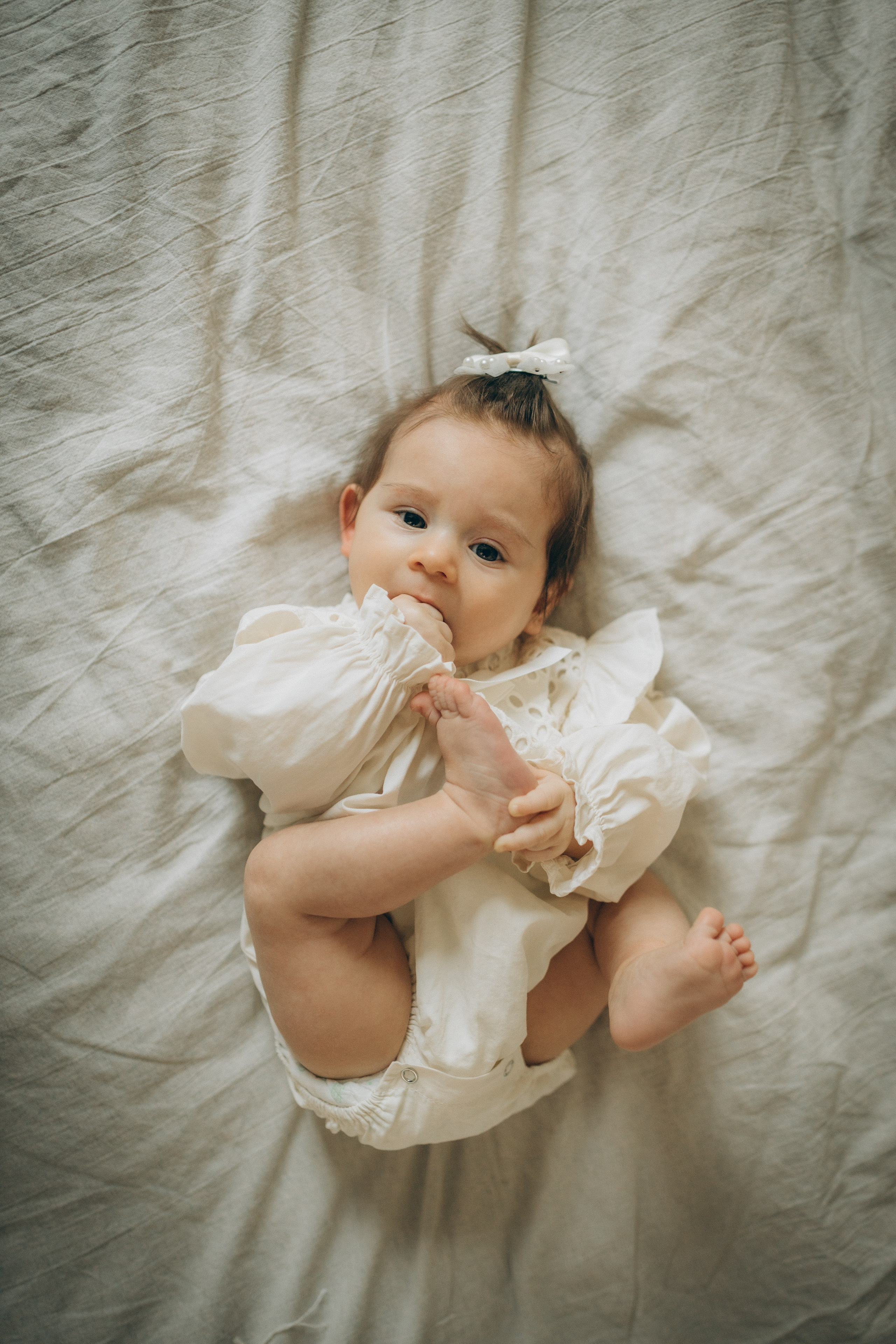 Наташа, Сабир и Амира. Семейный фотограф и фотограф на роды в Ростове-на-Дону Мухина Виктория