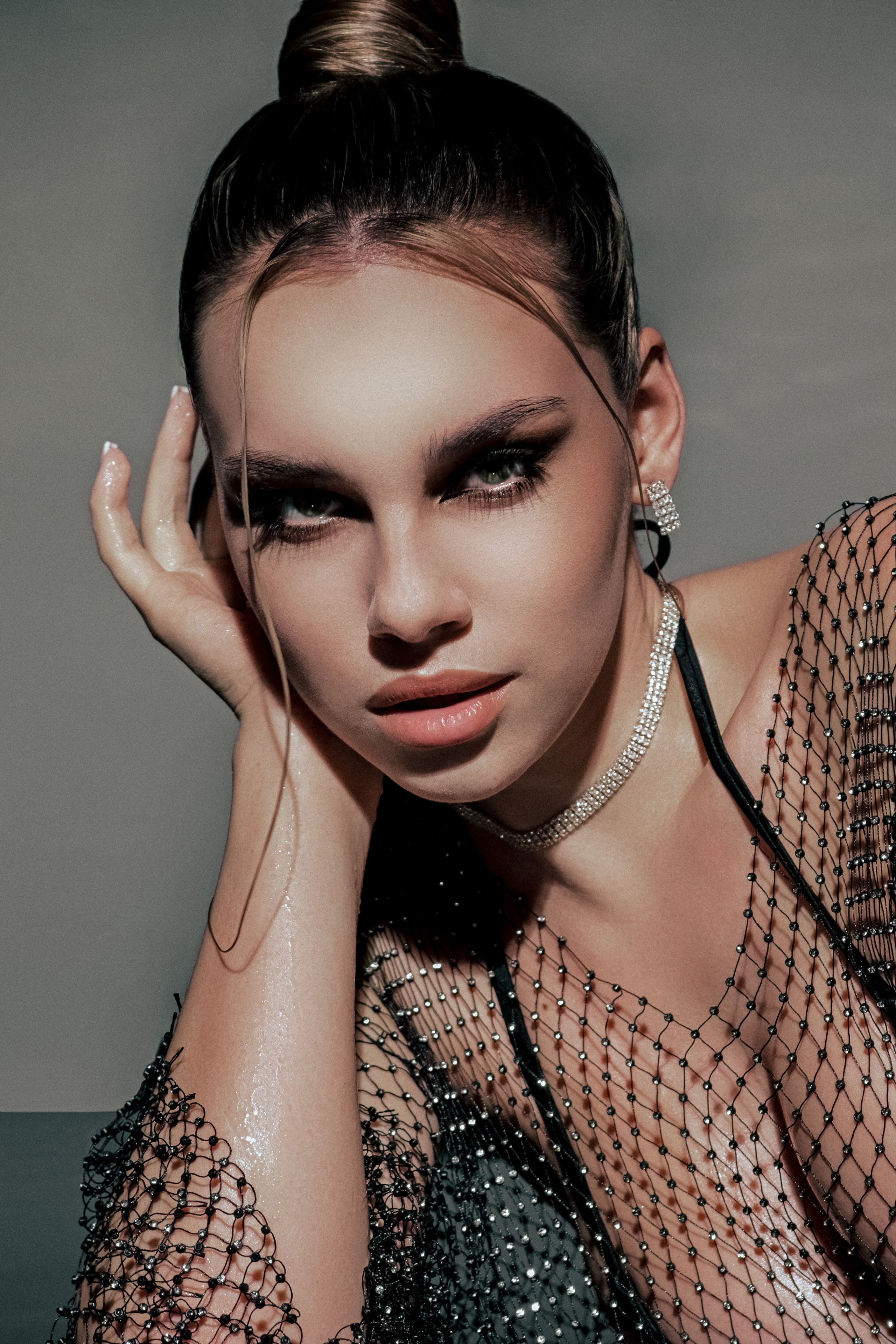 Фотограф в Москве, индивидуальные фотосессии Москва, съемки для маркетплейсов Москва, съемки мероприятий Москва, видеосъемка Москва, Фотограф Одинцово, индивидуальные фотосессии Одинцово, съемки для маркетплейсов Одинцово, съемки мероприятий Одинцово, видеосъемка Одинцово