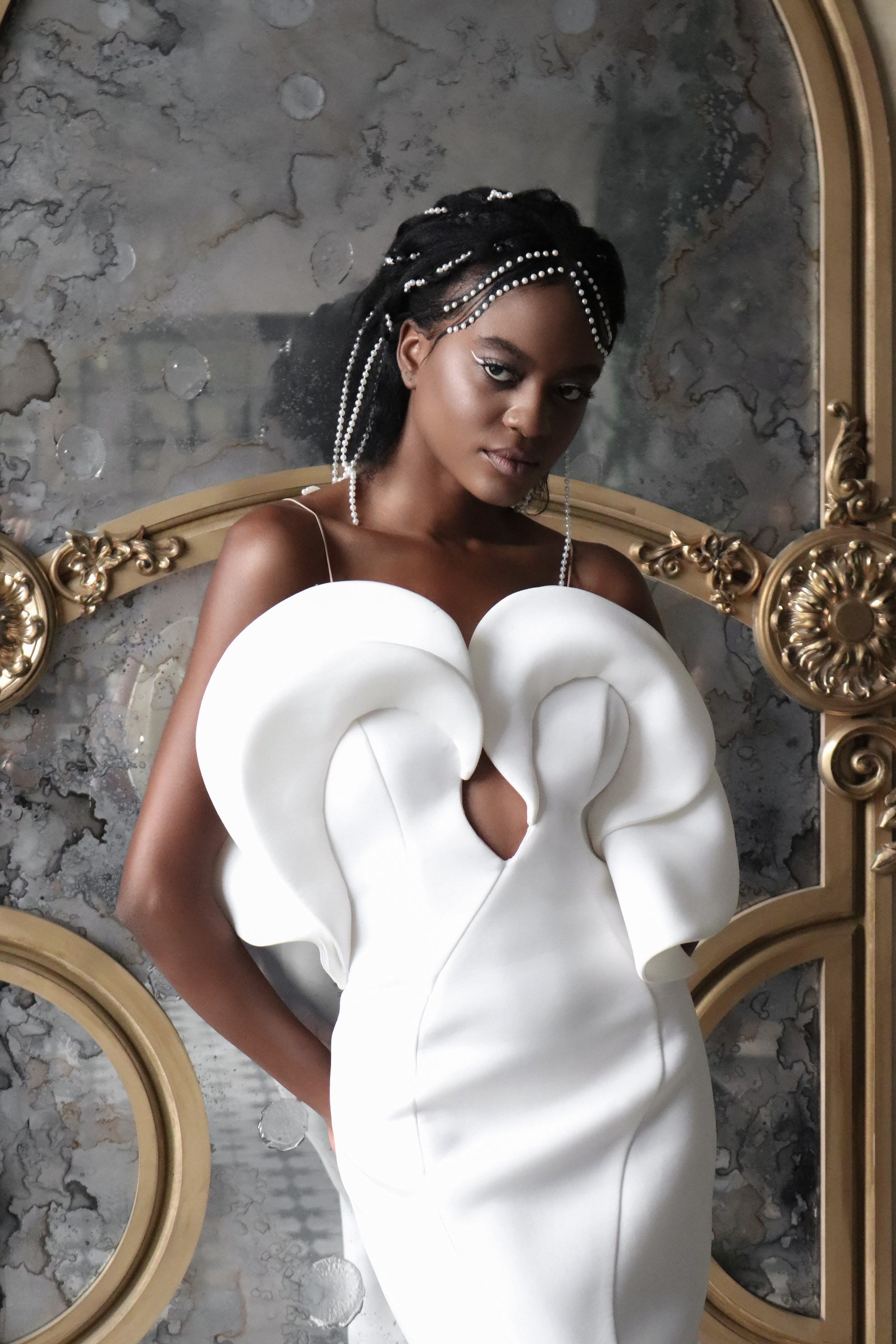 Фотограф в Москве, индивидуальные фотосессии Москва, съемки для маркетплейсов Москва, съемки мероприятий Москва, видеосъемка Москва, Фотограф Одинцово, индивидуальные фотосессии Одинцово, съемки для маркетплейсов Одинцово, съемки мероприятий Одинцово, видеосъемка Одинцово