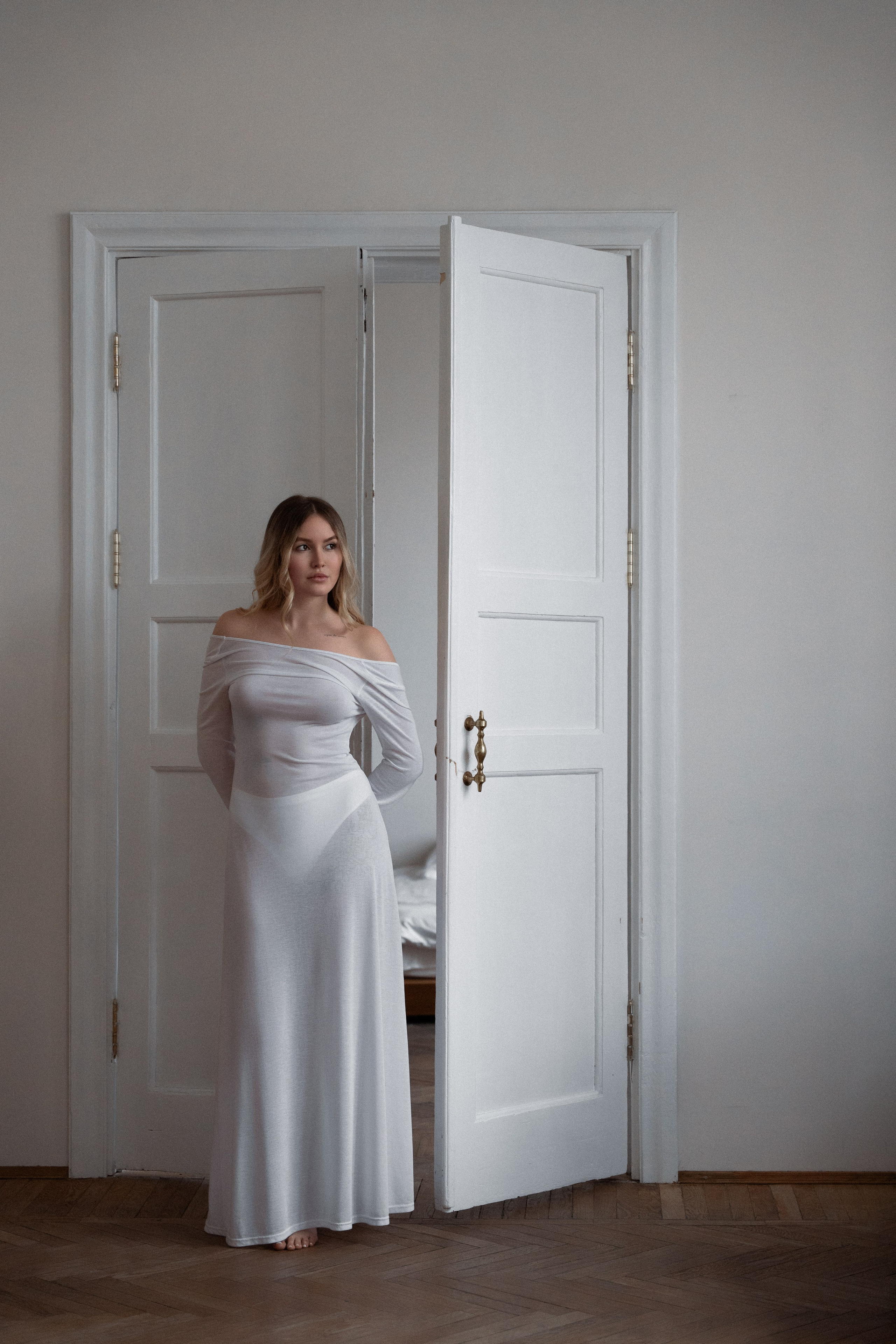 Женские фотосессии. Katyazimmer.wfolio.pro