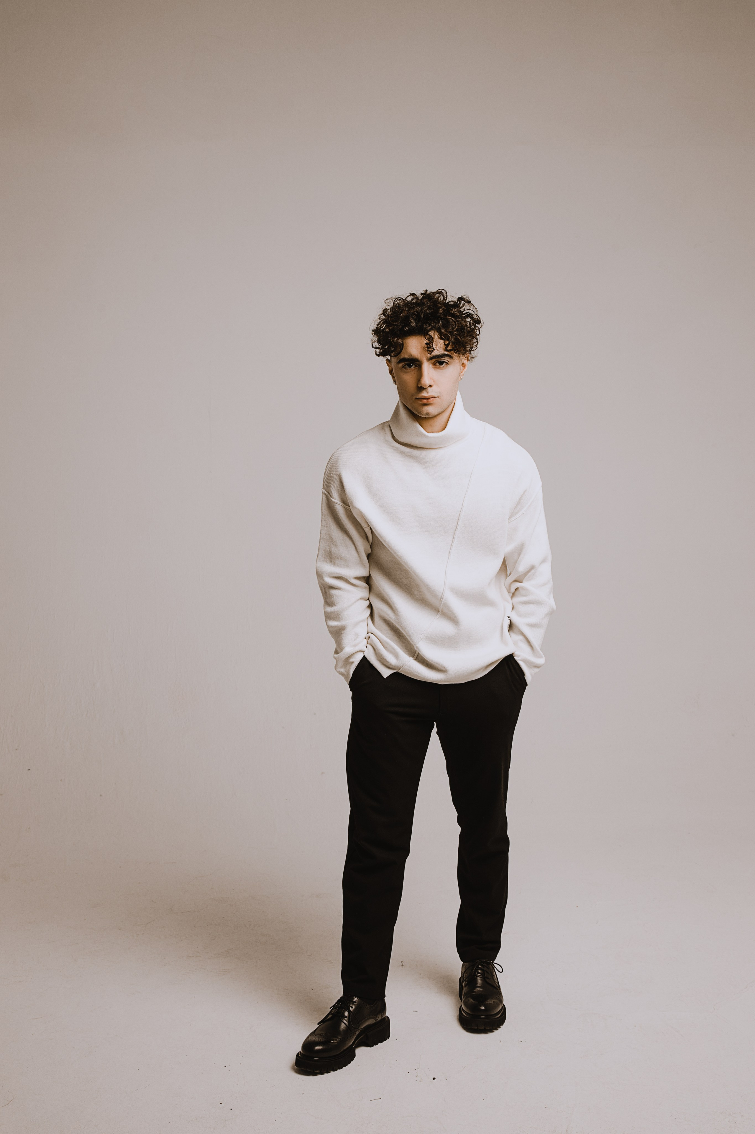 Рустам. Семейный и портретный фотограф в Москве, Орехово-Зуево, Балашихе, Ногинске, Раменском