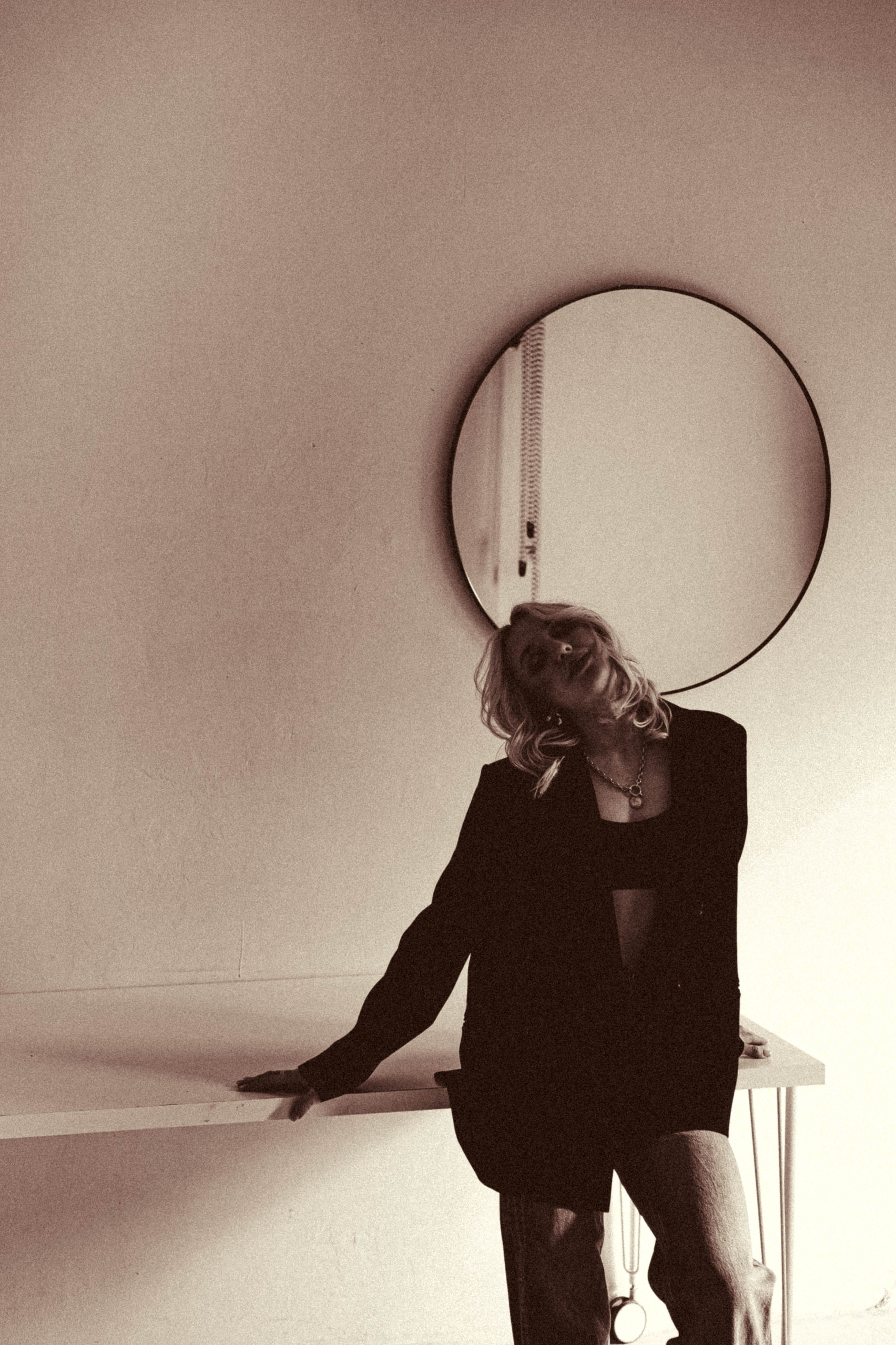 Винтажный стиль. Профессиональный фотограф, Санкт-Петербург — Виктория Богомолова