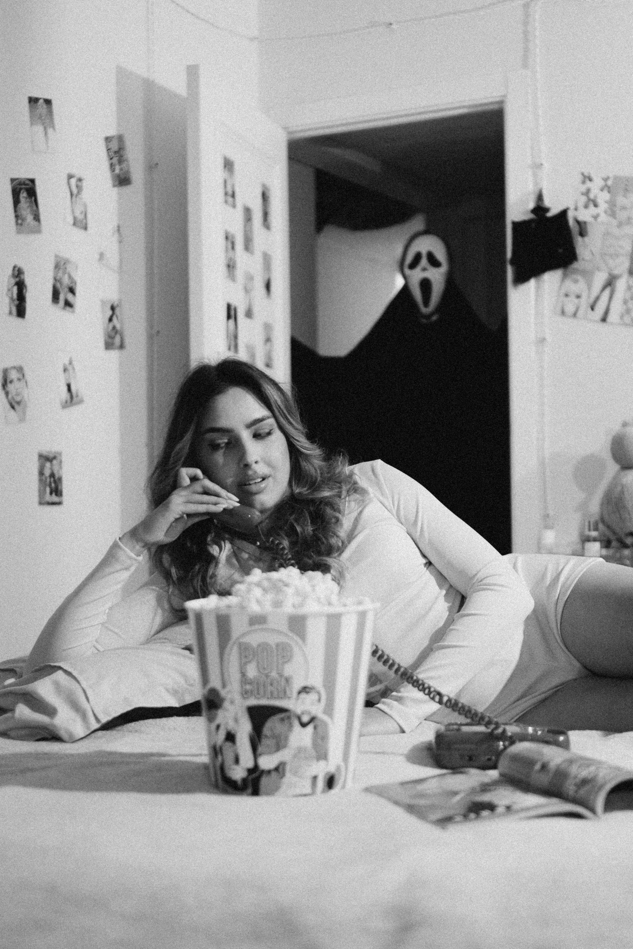 ТРЕНД ИИ. Профессиональный фотограф, Санкт-Петербург — Виктория Богомолова