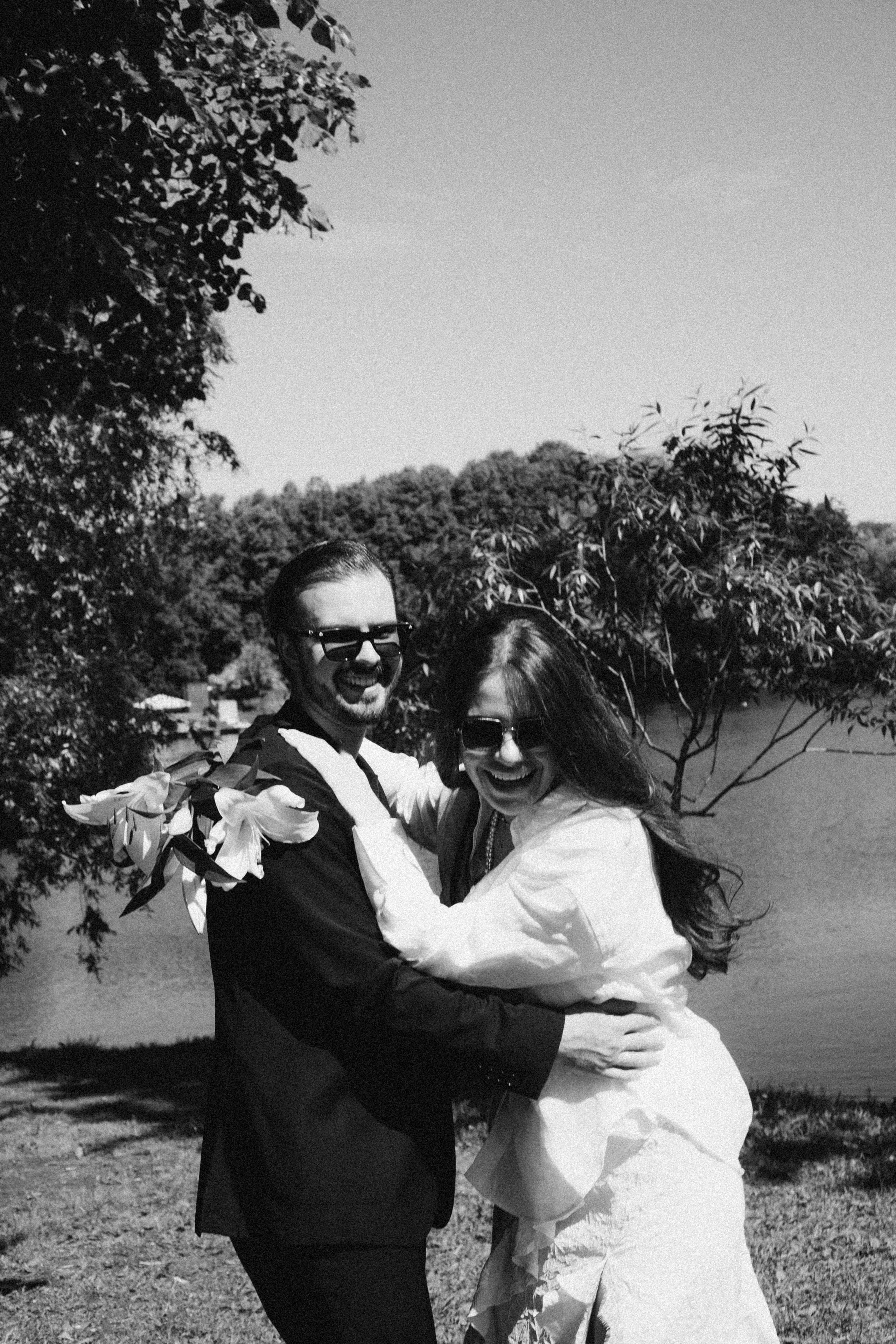 СВАДЕБНАЯ СЬЕМКА В ПАРКЕ ПОБЕДЫ И ПРОГУЛКА ПО МОСКОВСКОМУ ПРОСПЕКТУ. Профессиональный фотограф, Санкт-Петербург — Виктория Богомолова