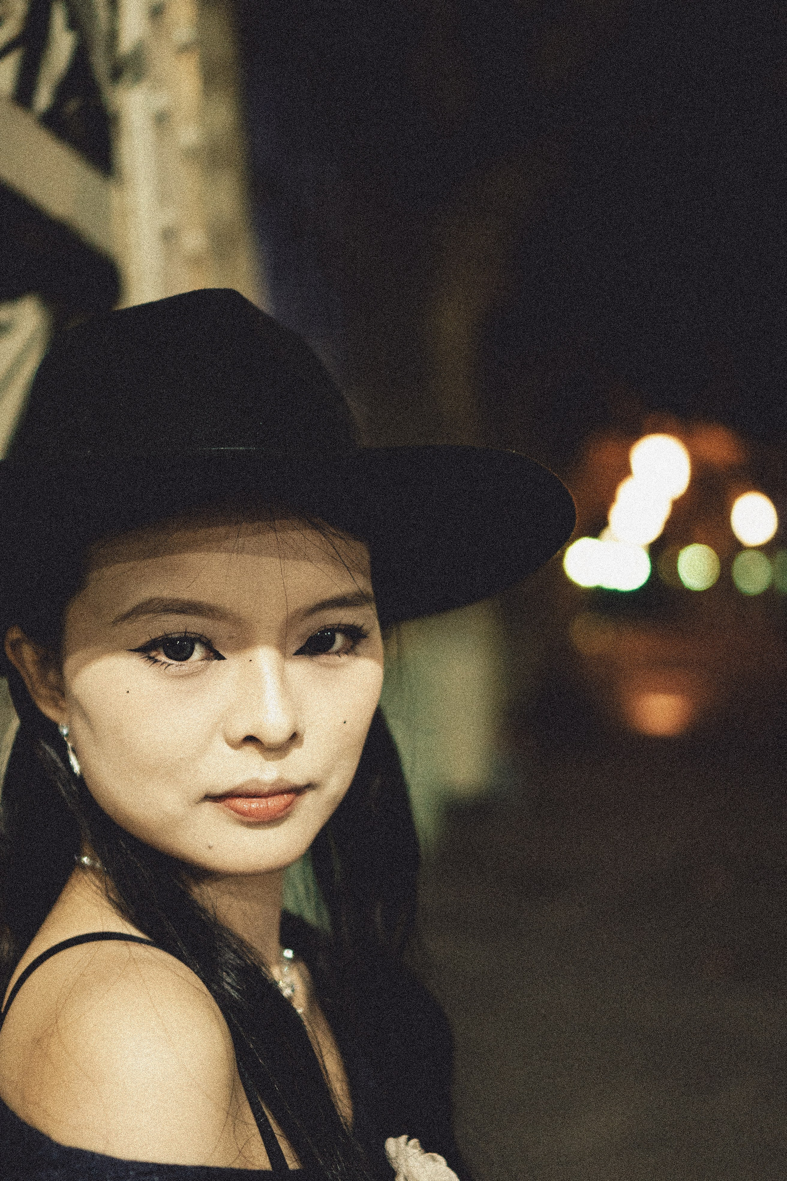 ПРОГУЛКА НА ПАМЯТЬ О САНКТ-ПЕТЕРБУРГЕ. Профессиональный фотограф, Санкт-Петербург — Виктория Богомолова