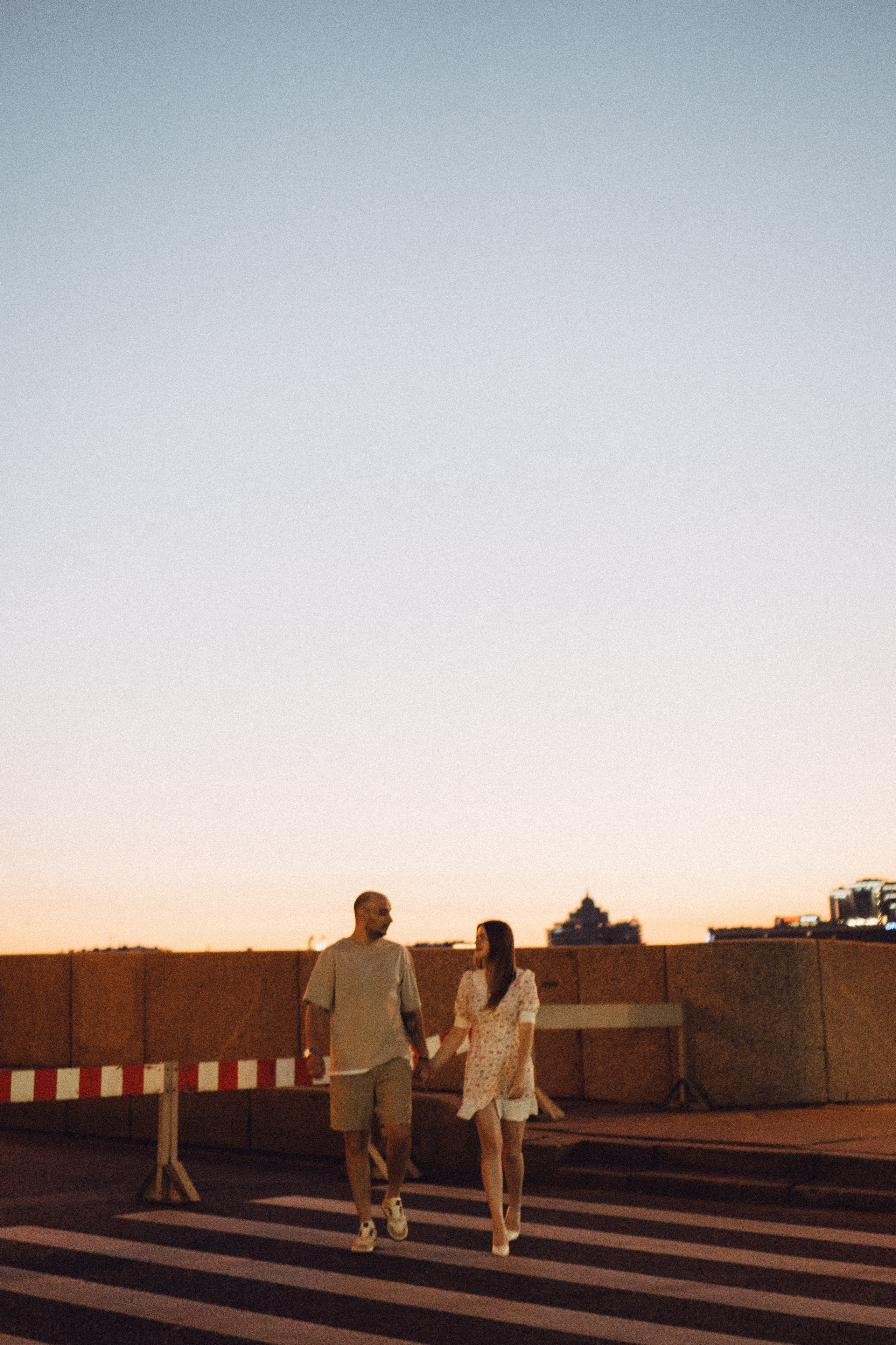 ПРОГУЛКА УТОРОМ ПО ПИТЕРУ. Профессиональный фотограф, Санкт-Петербург — Виктория Богомолова