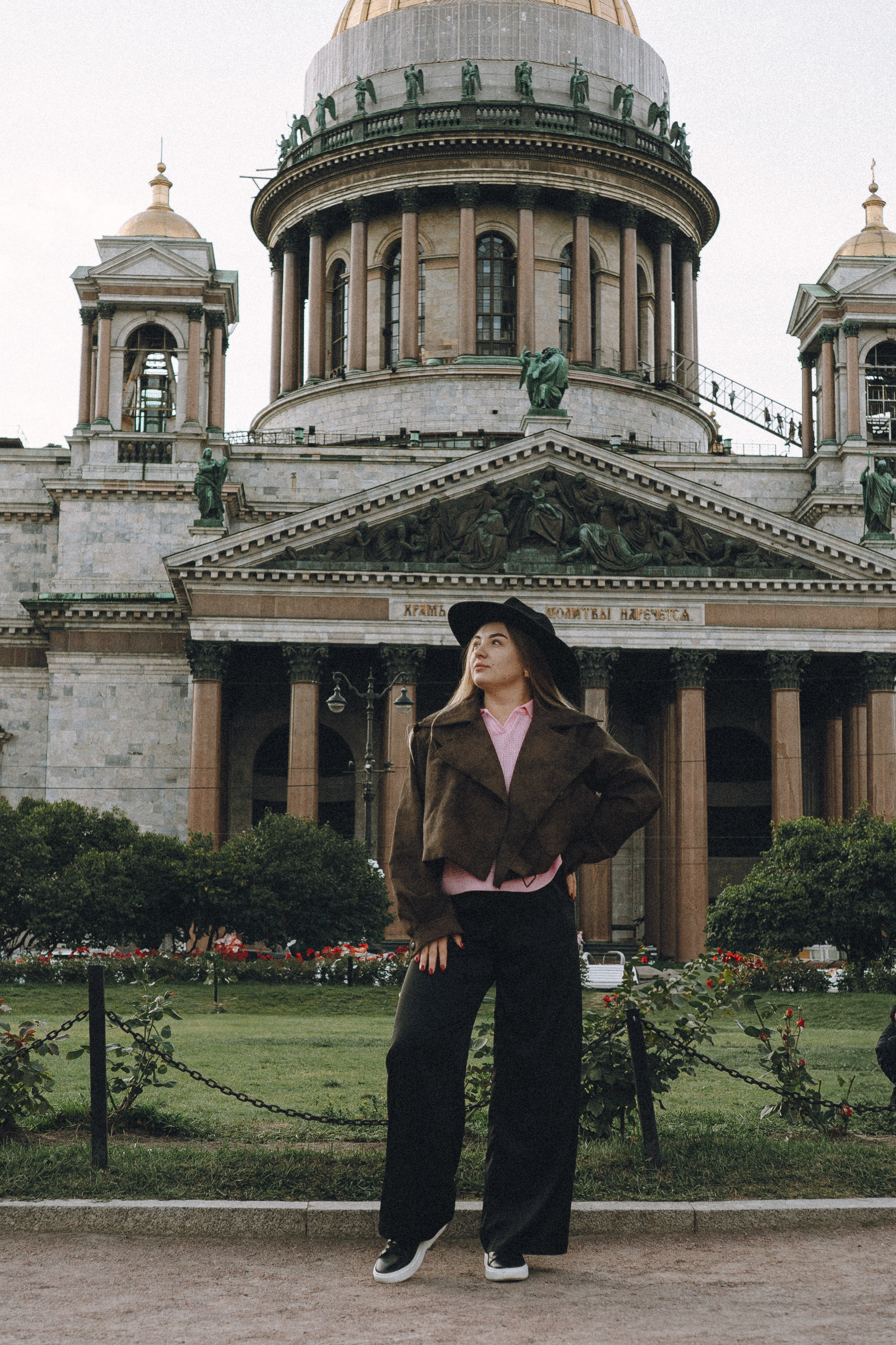 НЕОЖИДАННОЕ ПРЕДЛОЖЕНИЕ РУКИ И СЕРДЦА. Профессиональный фотограф, Санкт-Петербург — Виктория Богомолова
