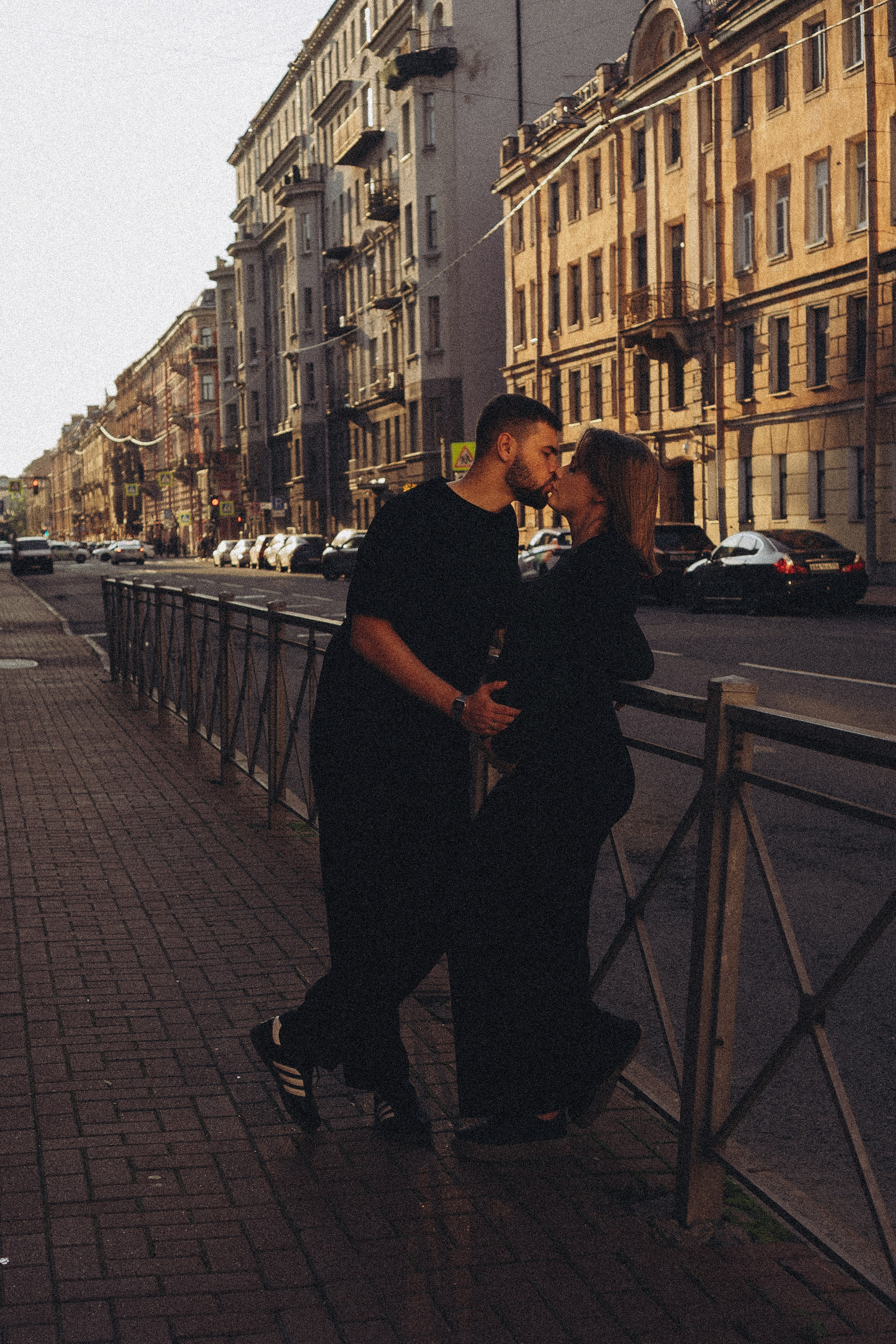 БЕРЕМЕННОСТЬ. Профессиональный фотограф, Санкт-Петербург — Виктория Богомолова