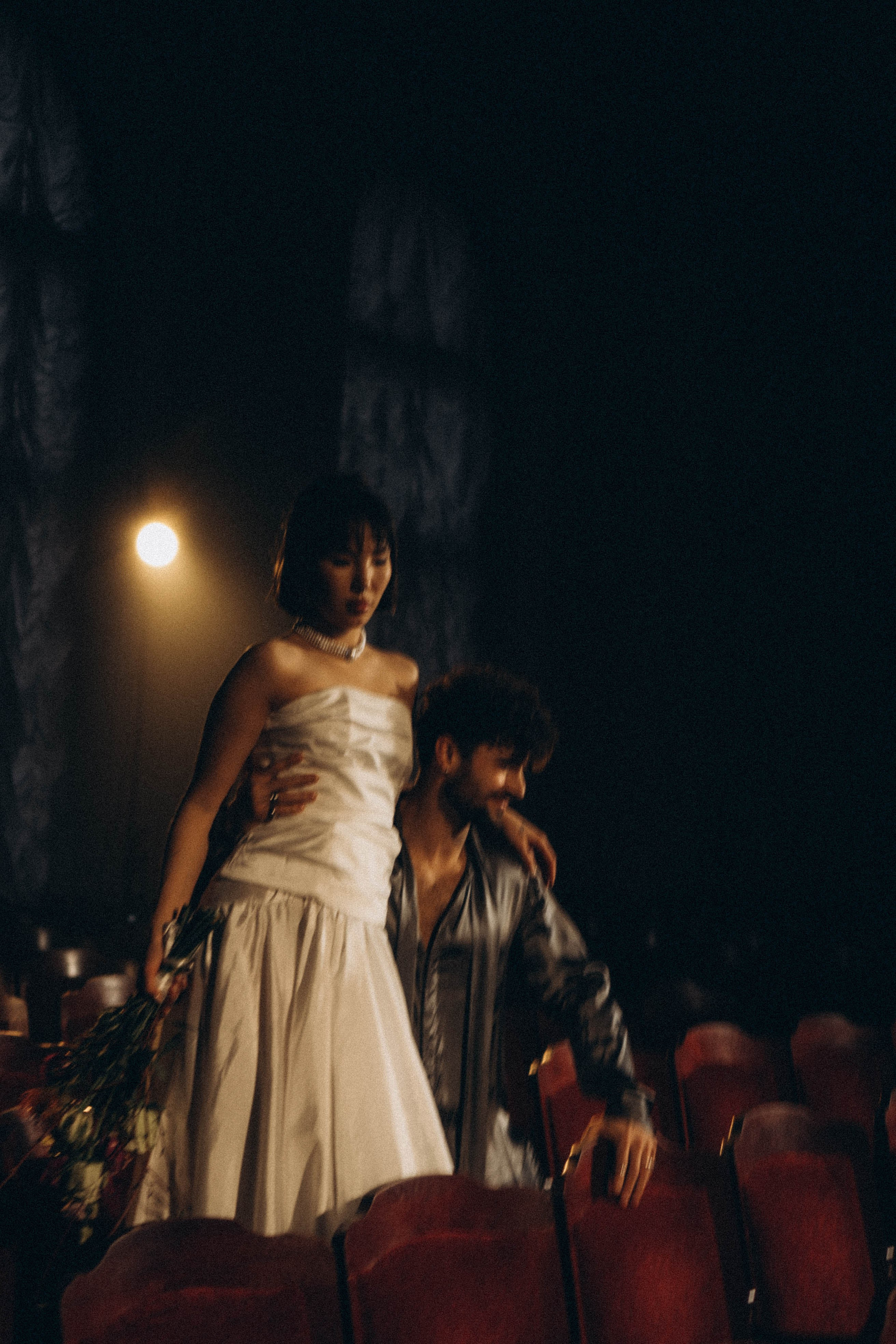 СВАБЕДНАЯ ФОТСЕССИИЯ В ОДНОМ ИЗ ЗАЛОВ НИКОЛАЕВСКОГО ДВОРЦА. Профессиональный фотограф, Санкт-Петербург — Виктория Богомолова