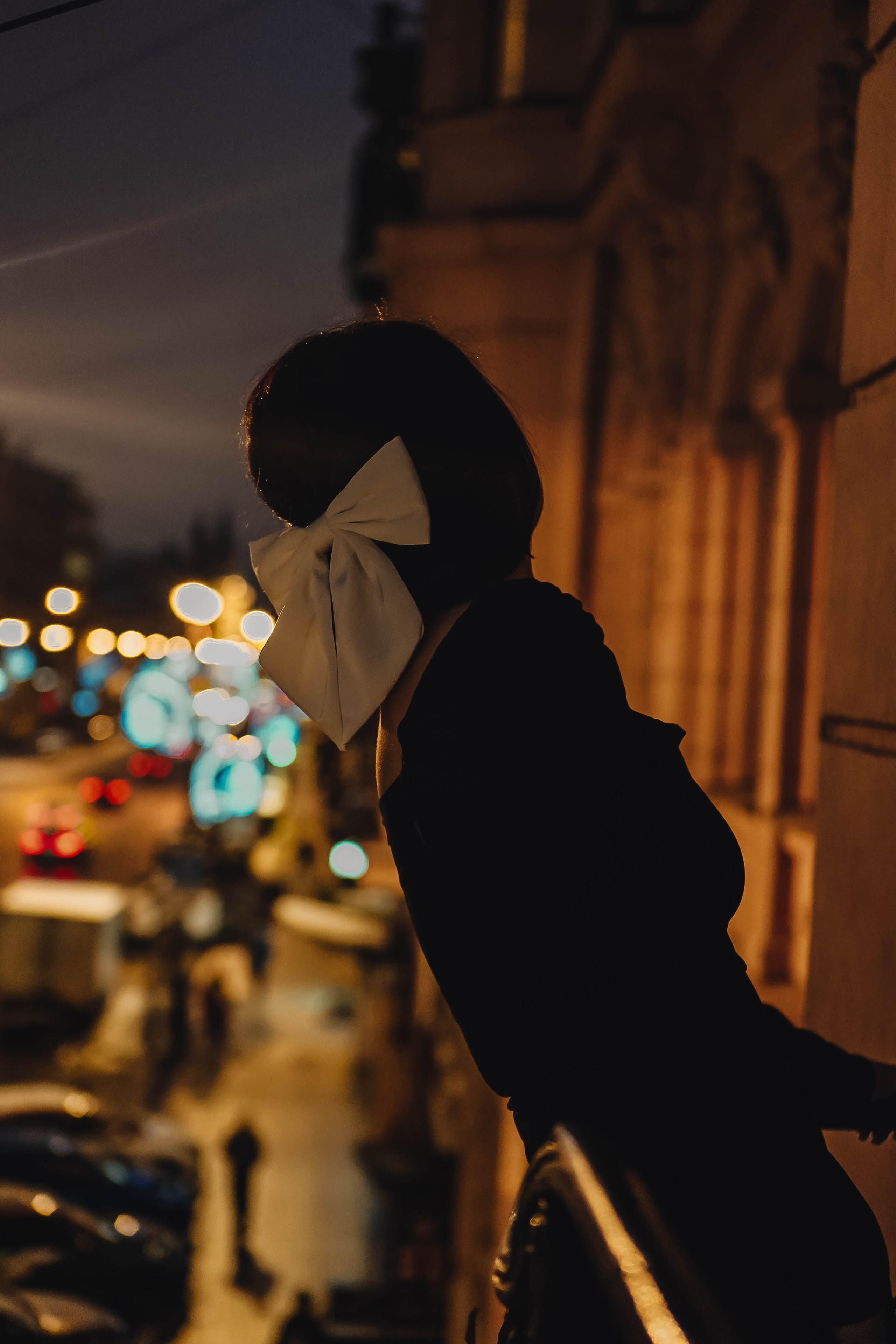 Семейная новогодняя. Профессиональный фотограф, Санкт-Петербург — Виктория Богомолова