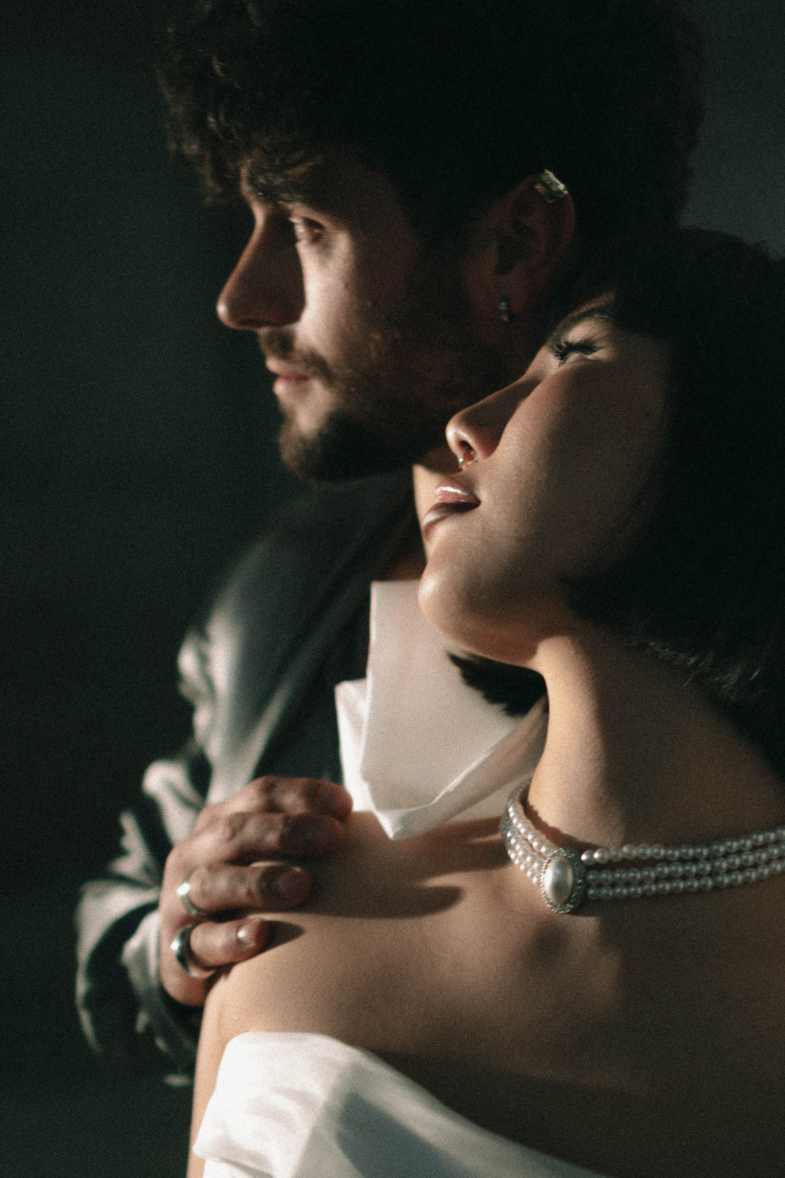 СВАБЕДНАЯ ФОТСЕССИИЯ В ОДНОМ ИЗ ЗАЛОВ НИКОЛАЕВСКОГО ДВОРЦА. Профессиональный фотограф, Санкт-Петербург — Виктория Богомолова