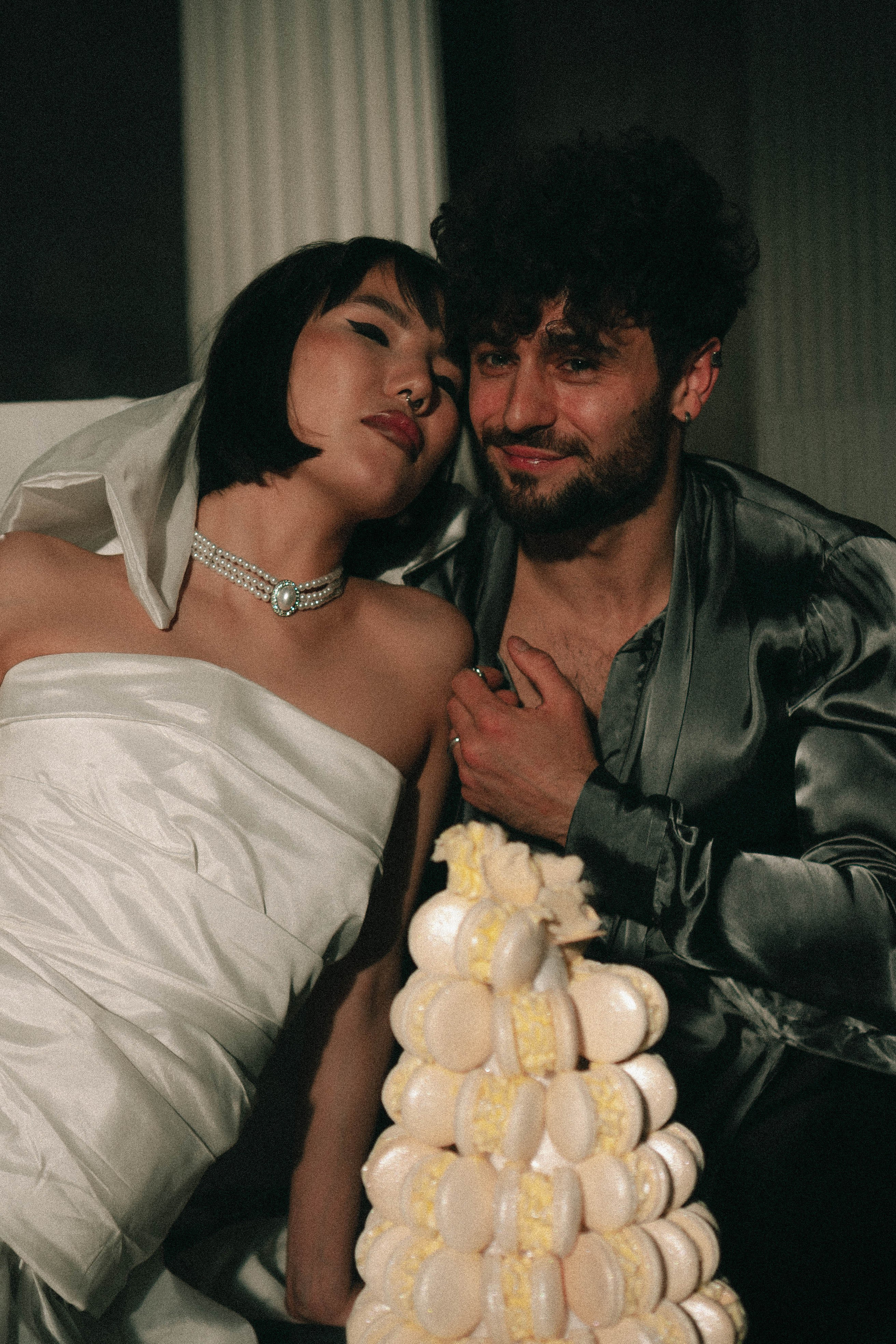 СВАБЕДНАЯ ФОТСЕССИИЯ В ОДНОМ ИЗ ЗАЛОВ НИКОЛАЕВСКОГО ДВОРЦА. Профессиональный фотограф, Санкт-Петербург — Виктория Богомолова