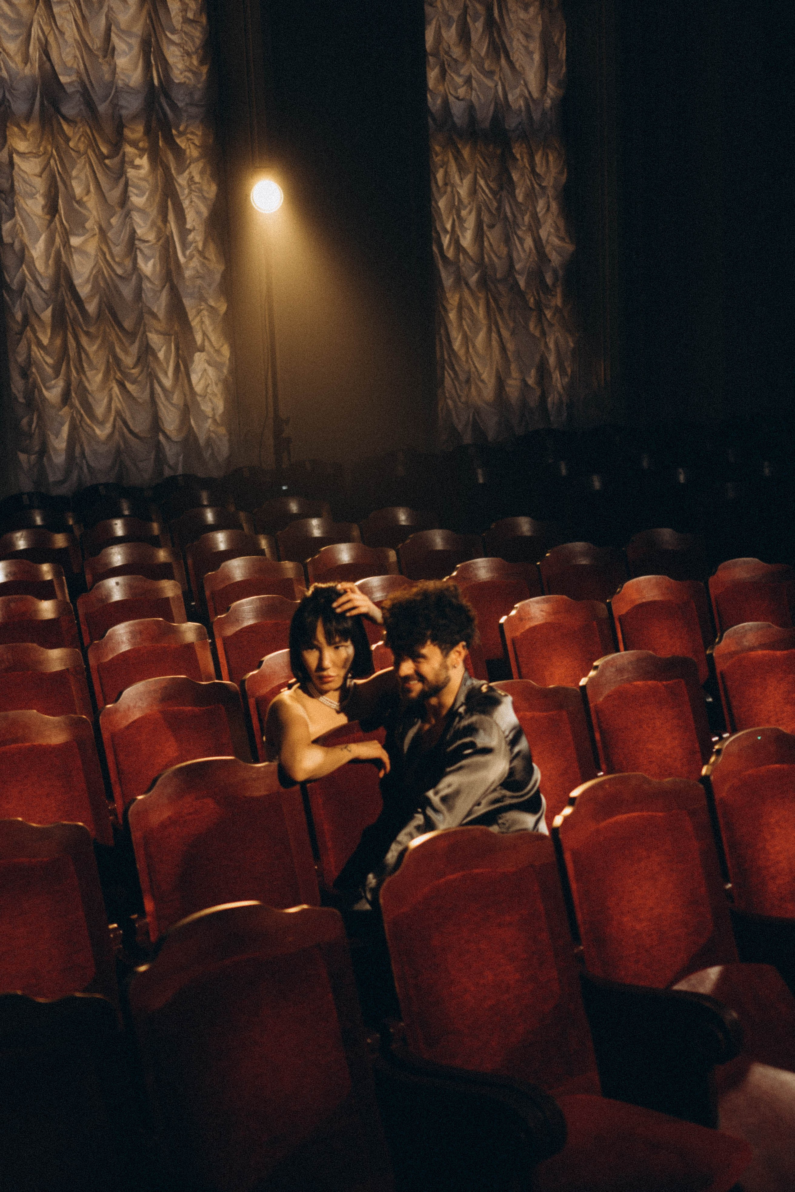 СВАБЕДНАЯ ФОТСЕССИИЯ В ОДНОМ ИЗ ЗАЛОВ НИКОЛАЕВСКОГО ДВОРЦА. Профессиональный фотограф, Санкт-Петербург — Виктория Богомолова