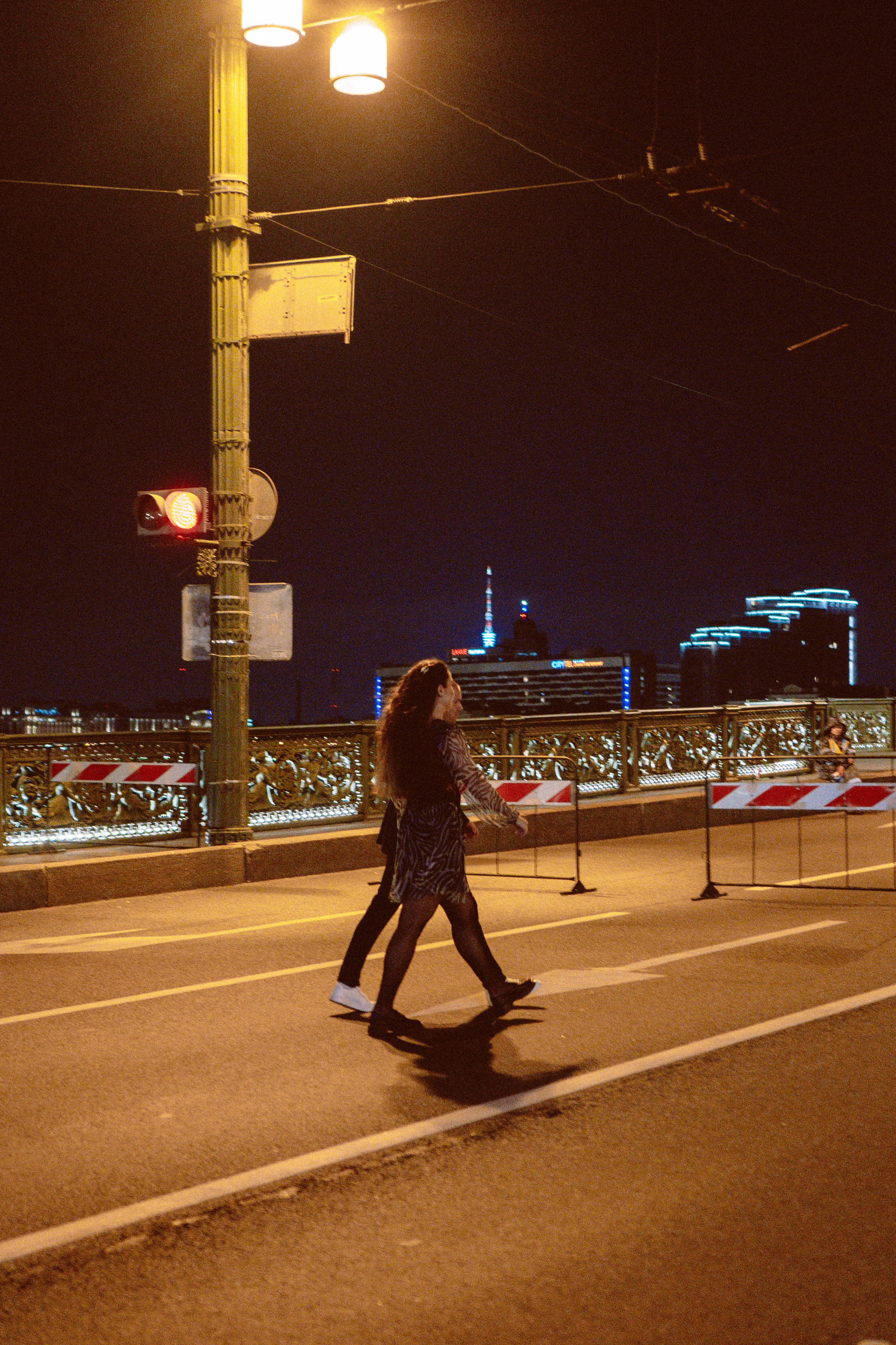 Любовь и питер. Профессиональный фотограф, Санкт-Петербург — Виктория Богомолова