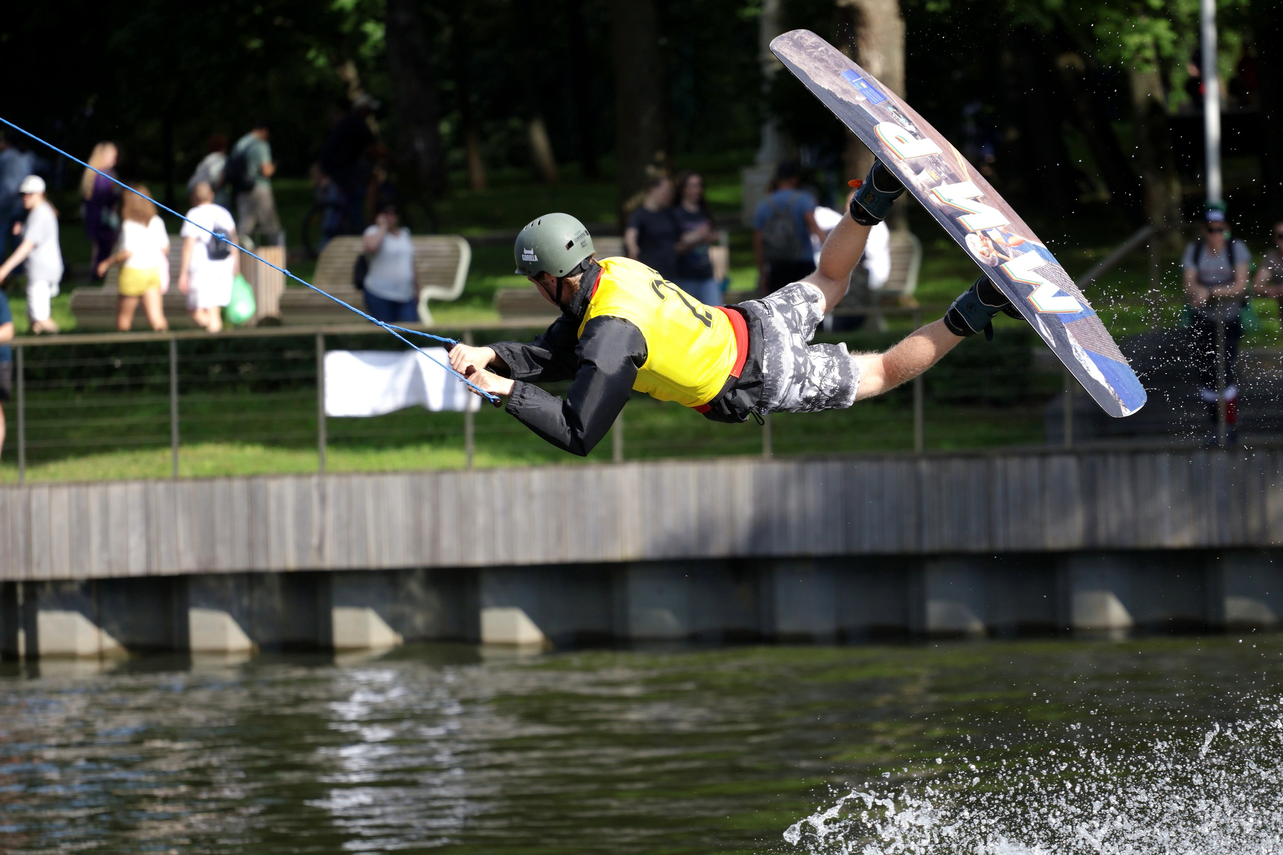 Фотосъемка водных видов спорта. Спортивный и репортажный фотограф Ермакова Светлана