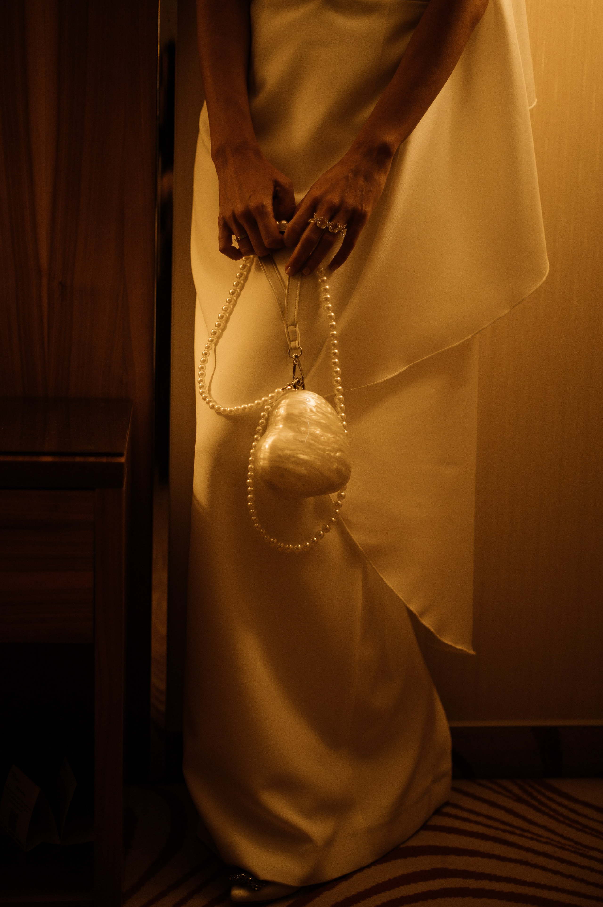 Suit up. Свадебный фотограф Саша Базенко